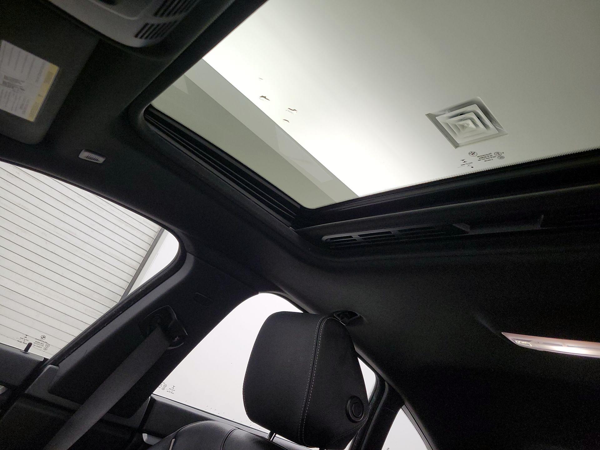 Thumbnail: 2019 BMW 4 Series - 19
