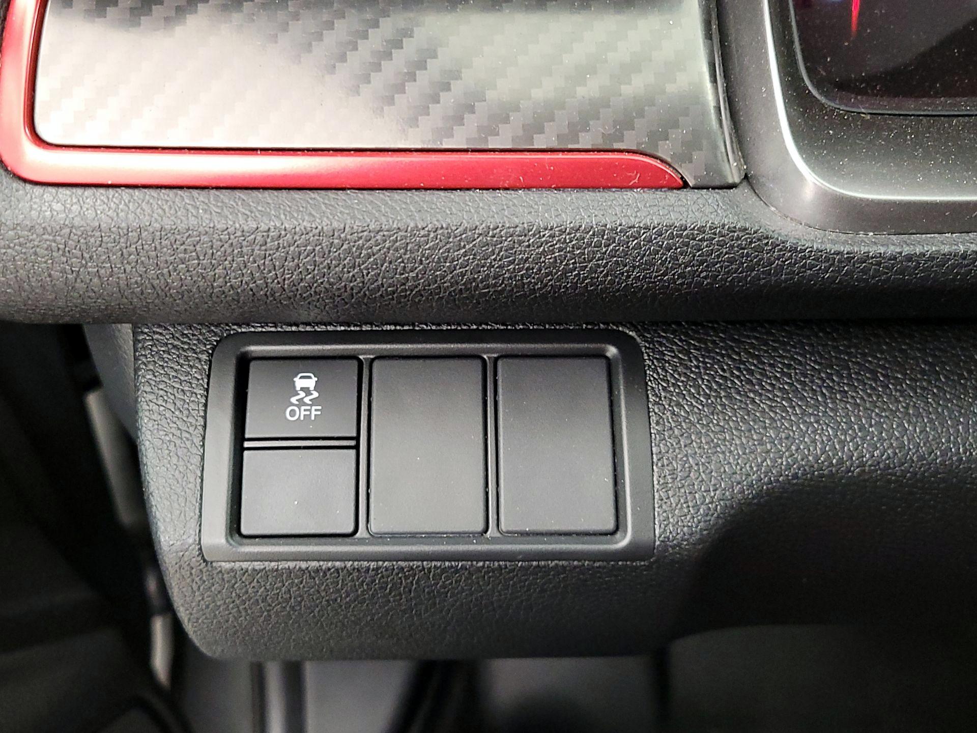 Thumbnail: 2019 Honda Civic - 13