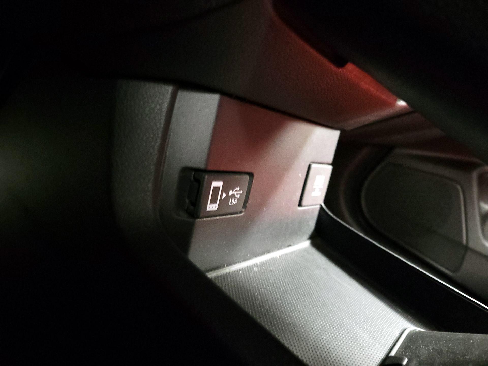 Thumbnail: 2019 Honda Civic - 19