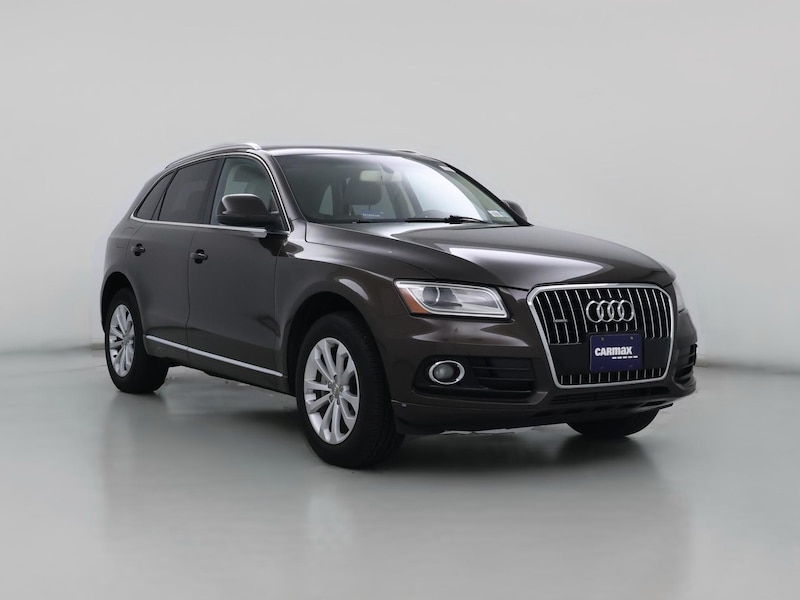 2014 Audi Q5 Premium Plus -
                  Mays Landing, NJ