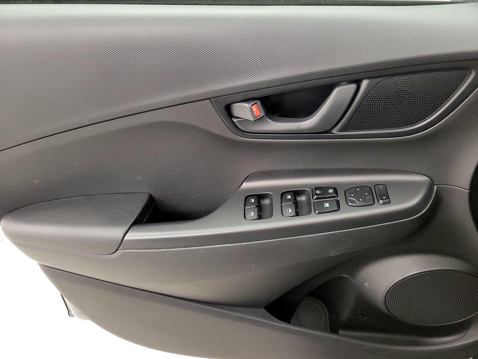 Thumbnail: 2019 Hyundai Kona - 12