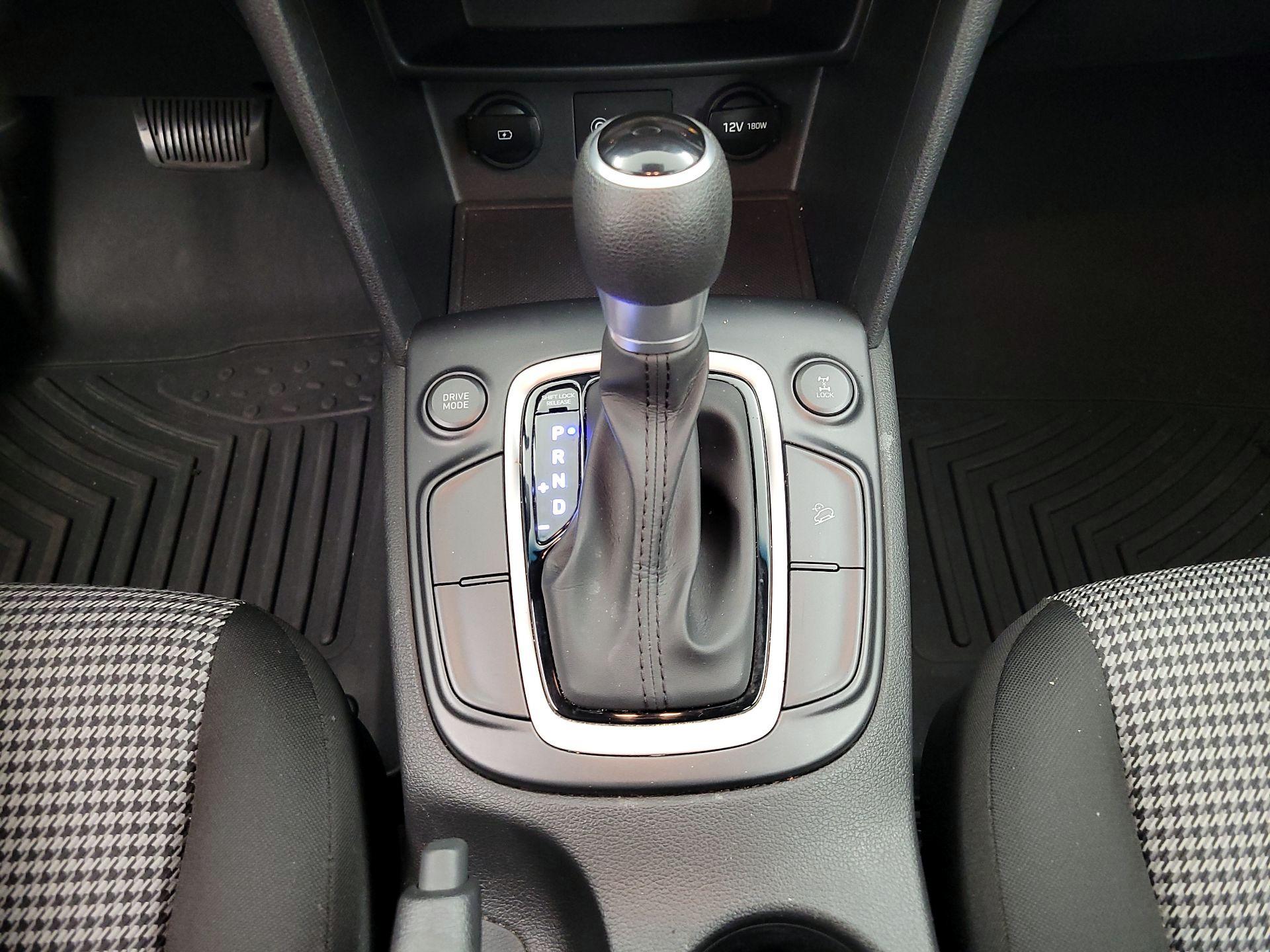 Thumbnail: 2019 Hyundai Kona - 17