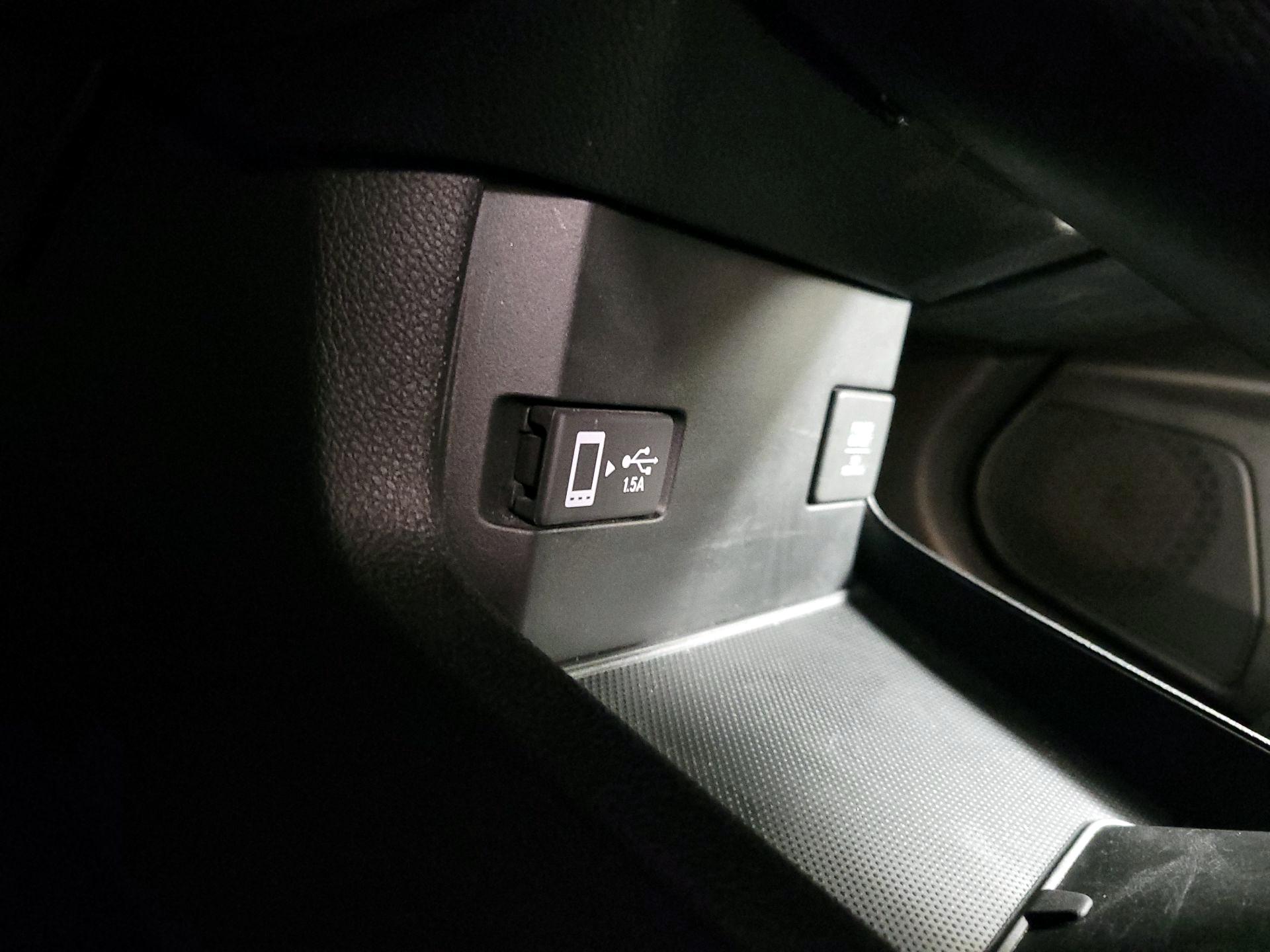 Thumbnail: 2019 Honda Civic - 18