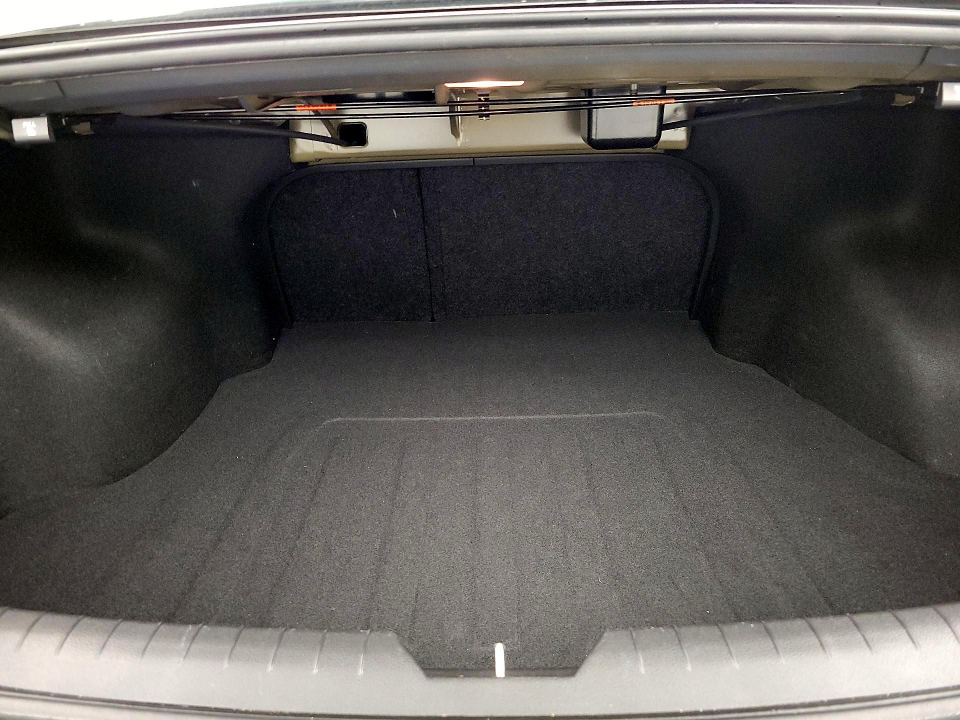 Thumbnail: 2019 Hyundai Sonata - 20