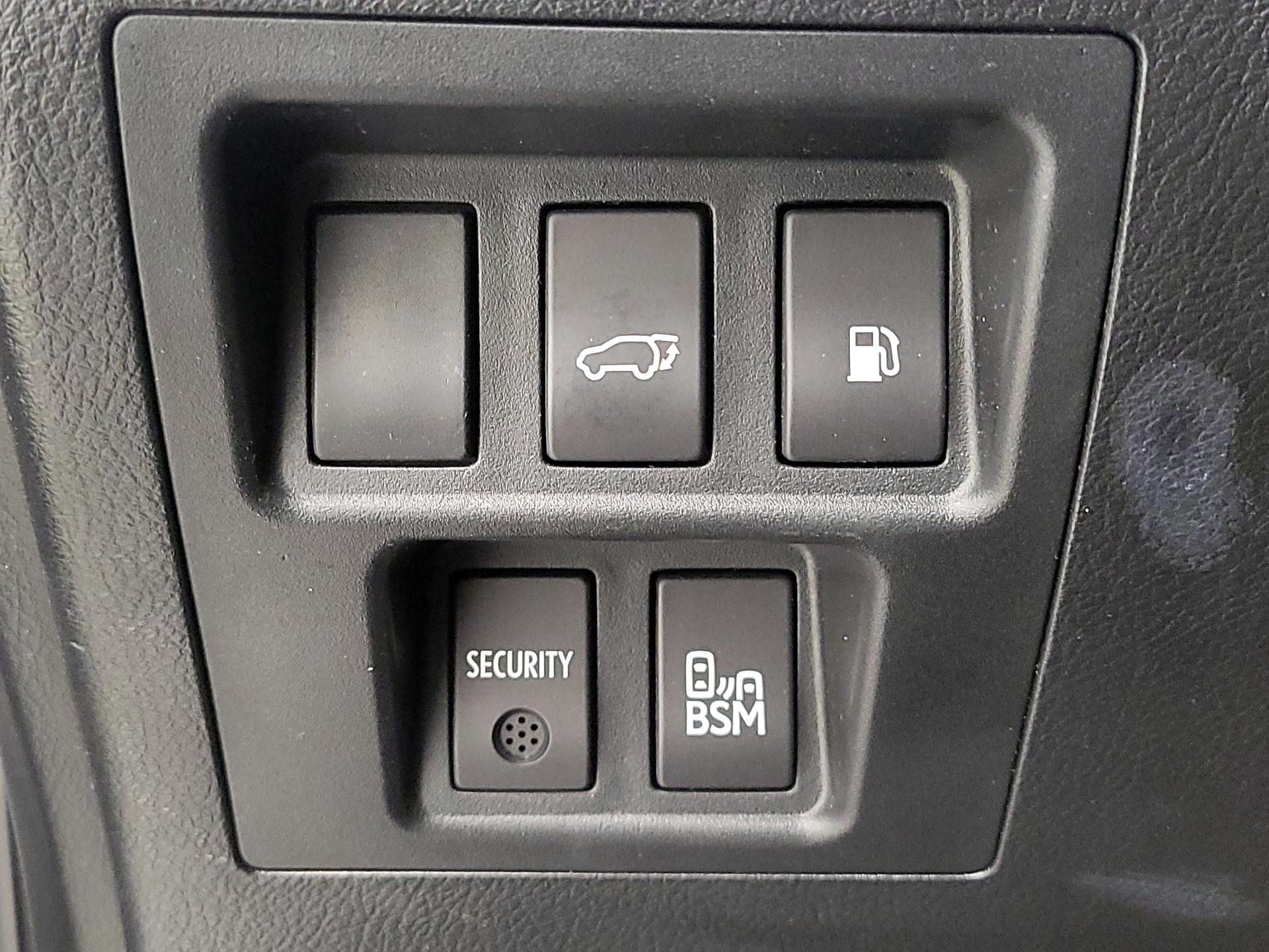Thumbnail: 2013 Lexus RX - 13