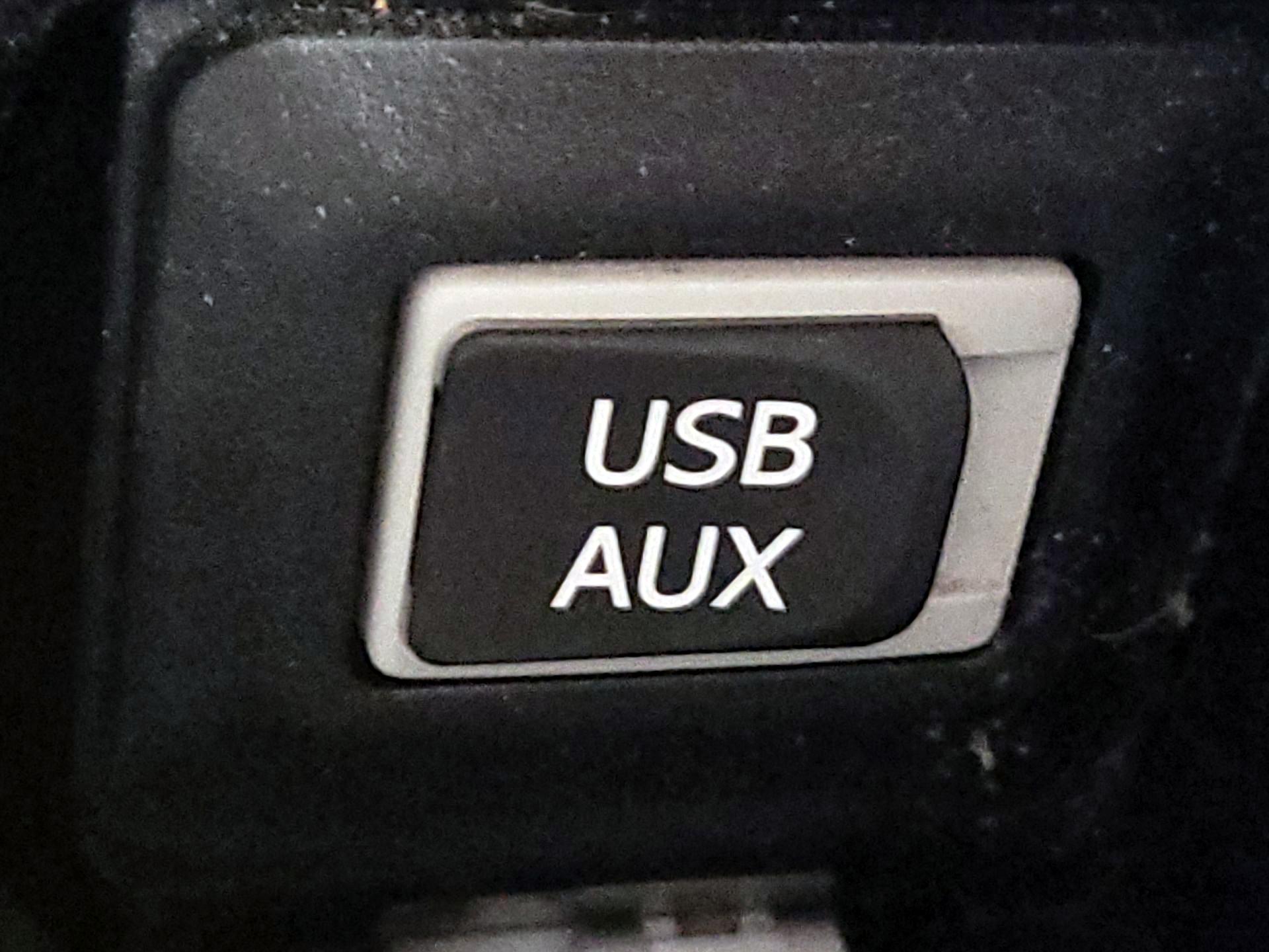 Thumbnail: 2013 Lexus RX - 19
