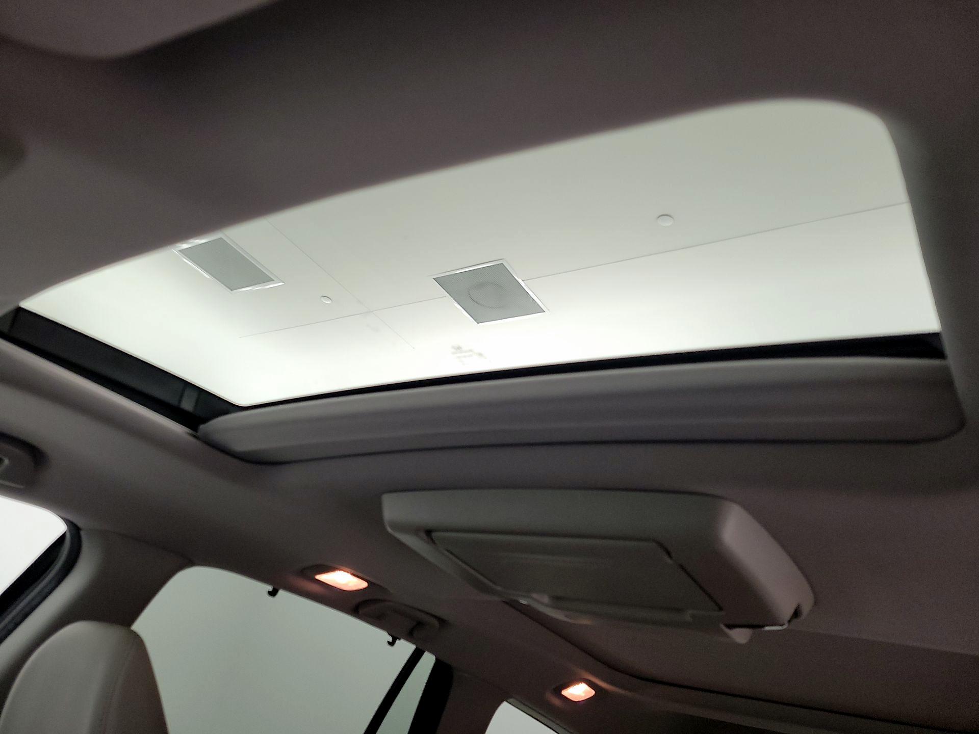 Thumbnail: 2019 Honda Pilot - 20