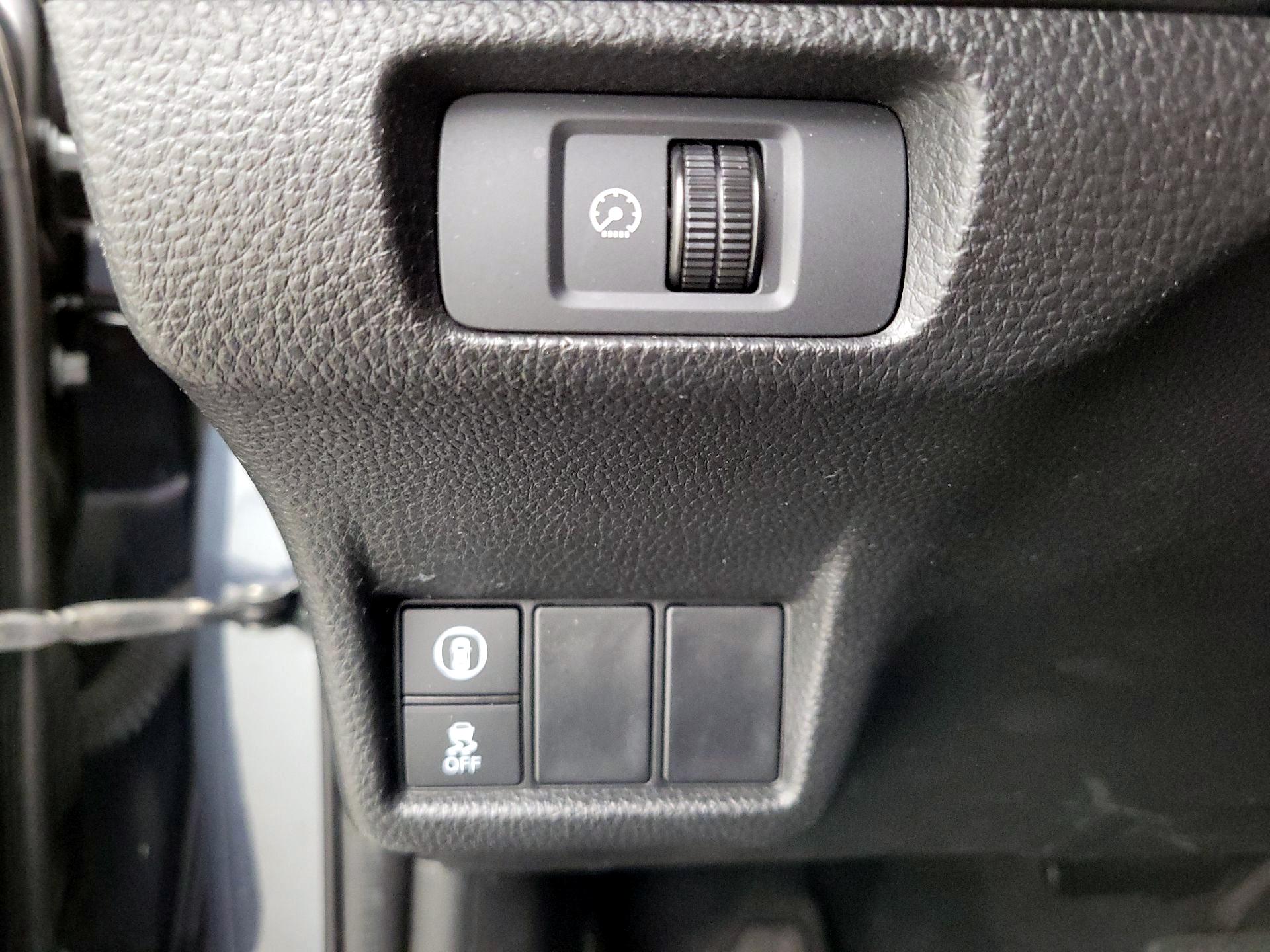 Thumbnail: 2022 Honda Civic - 13