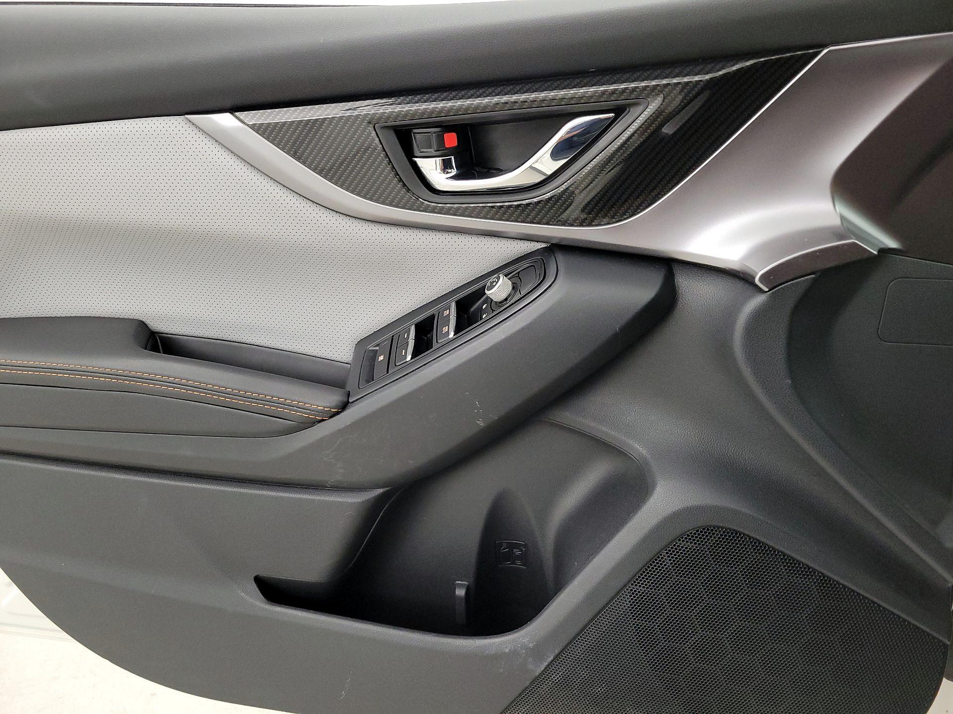 Thumbnail: 2019 Subaru Crosstrek - 12