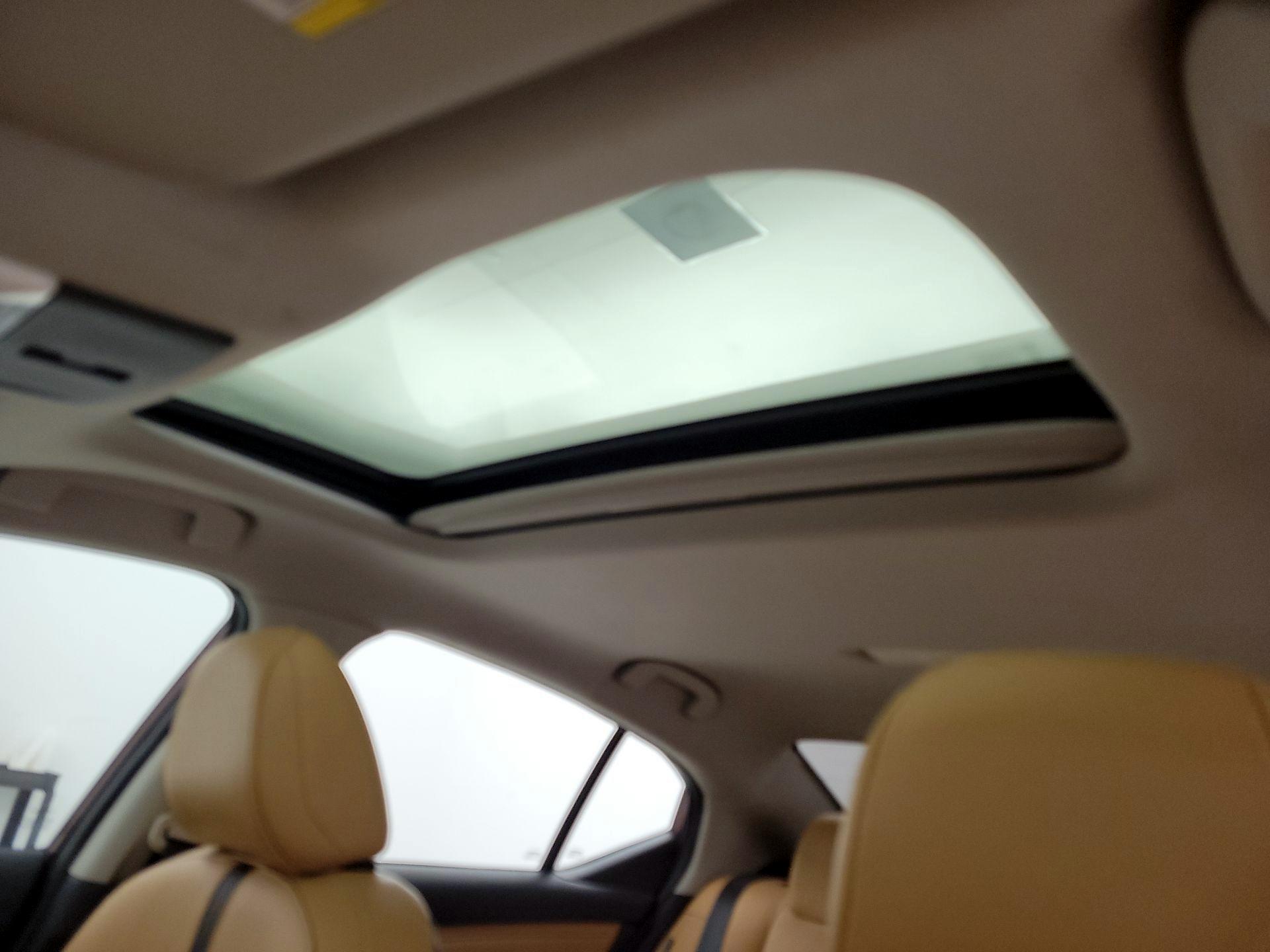 Thumbnail: 2020 Nissan Sentra - 19