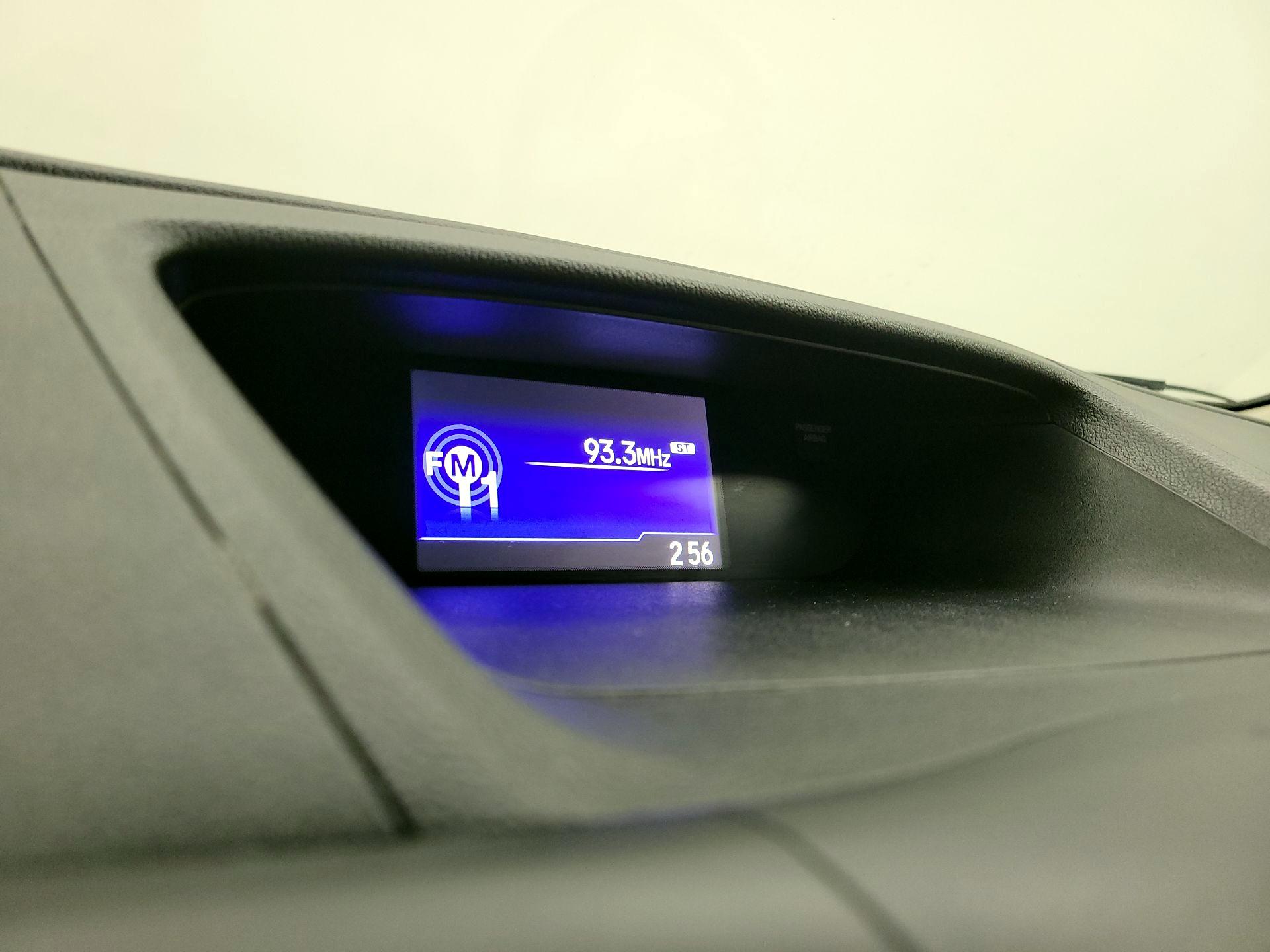 Thumbnail: 2016 Honda CR-V - 15