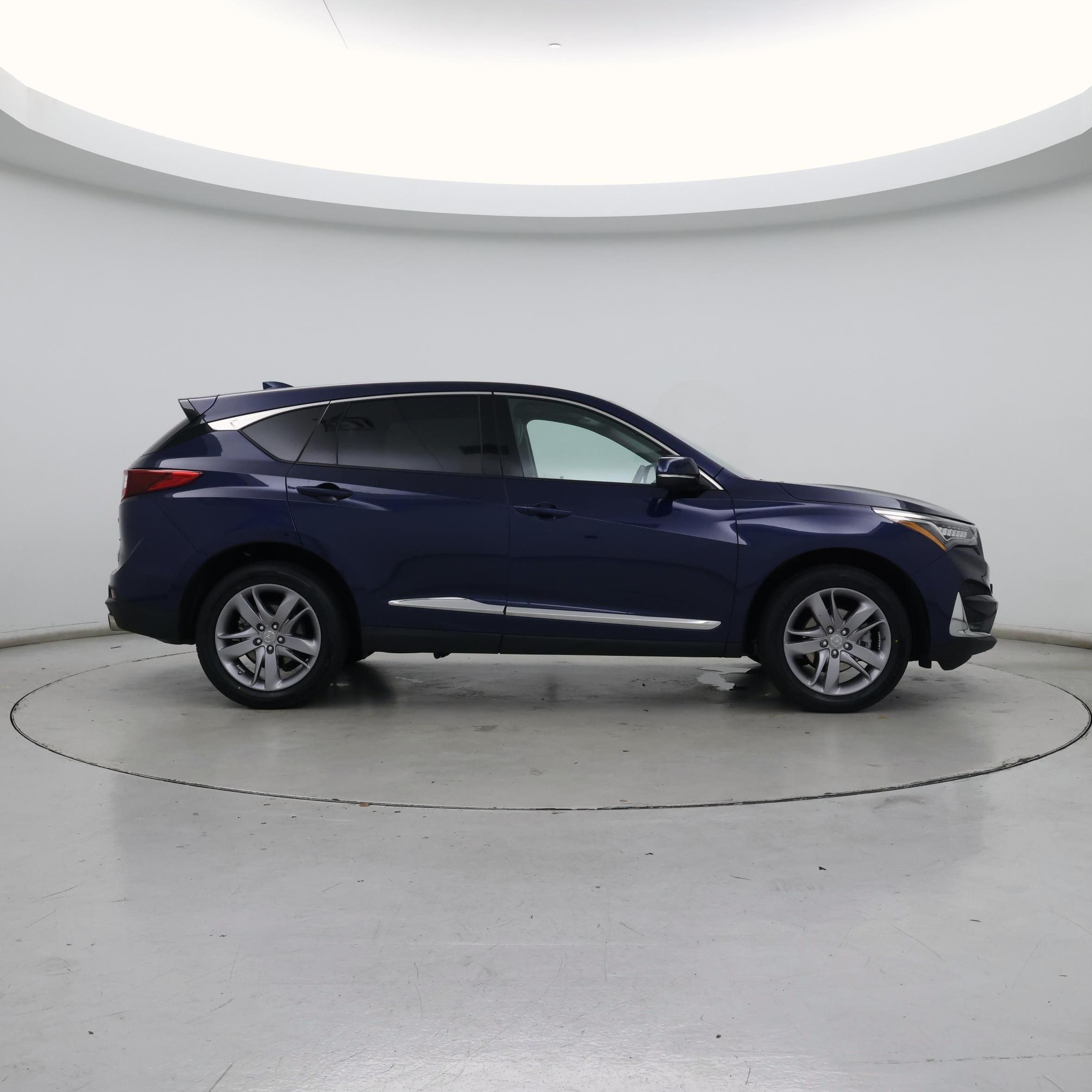 Thumbnail: 2019 Acura RDX - 7