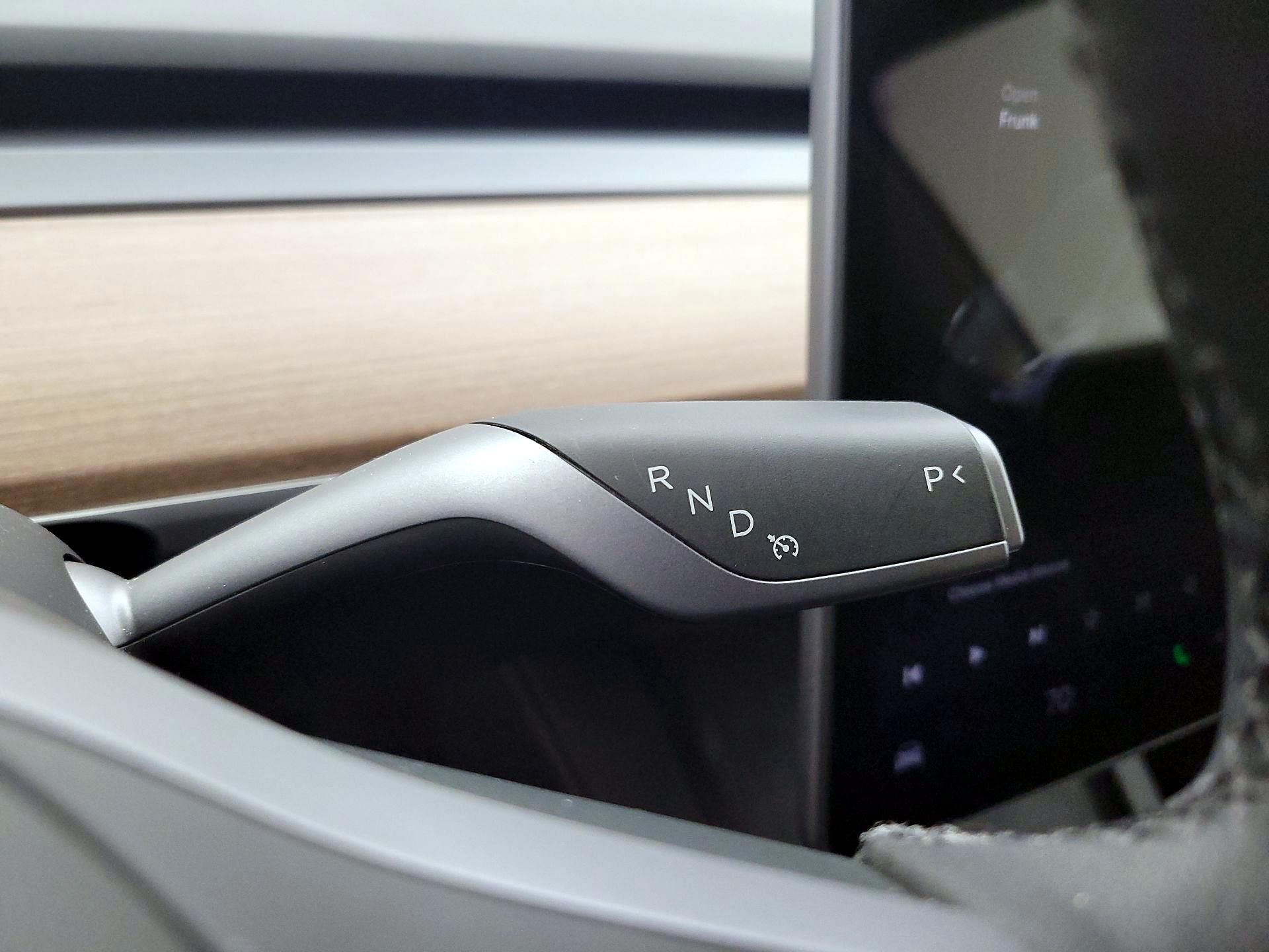 Thumbnail: 2024 Tesla Model Y - 17