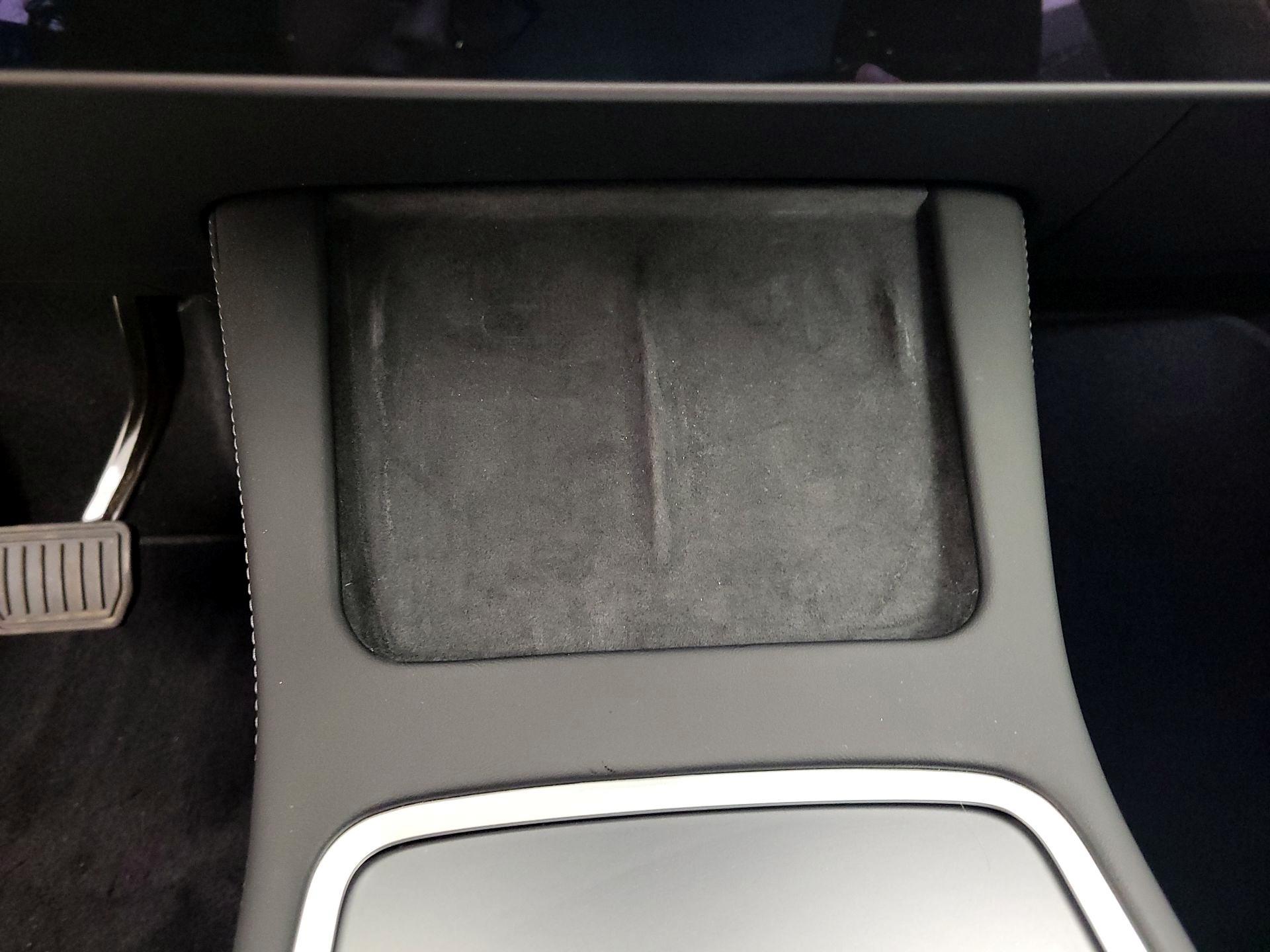 Thumbnail: 2024 Tesla Model Y - 18