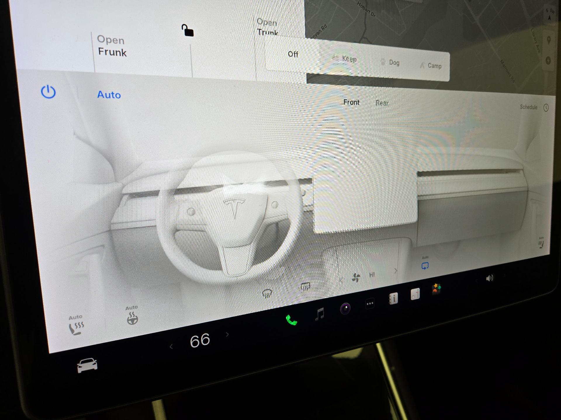Thumbnail: 2021 Tesla Model Y - 16