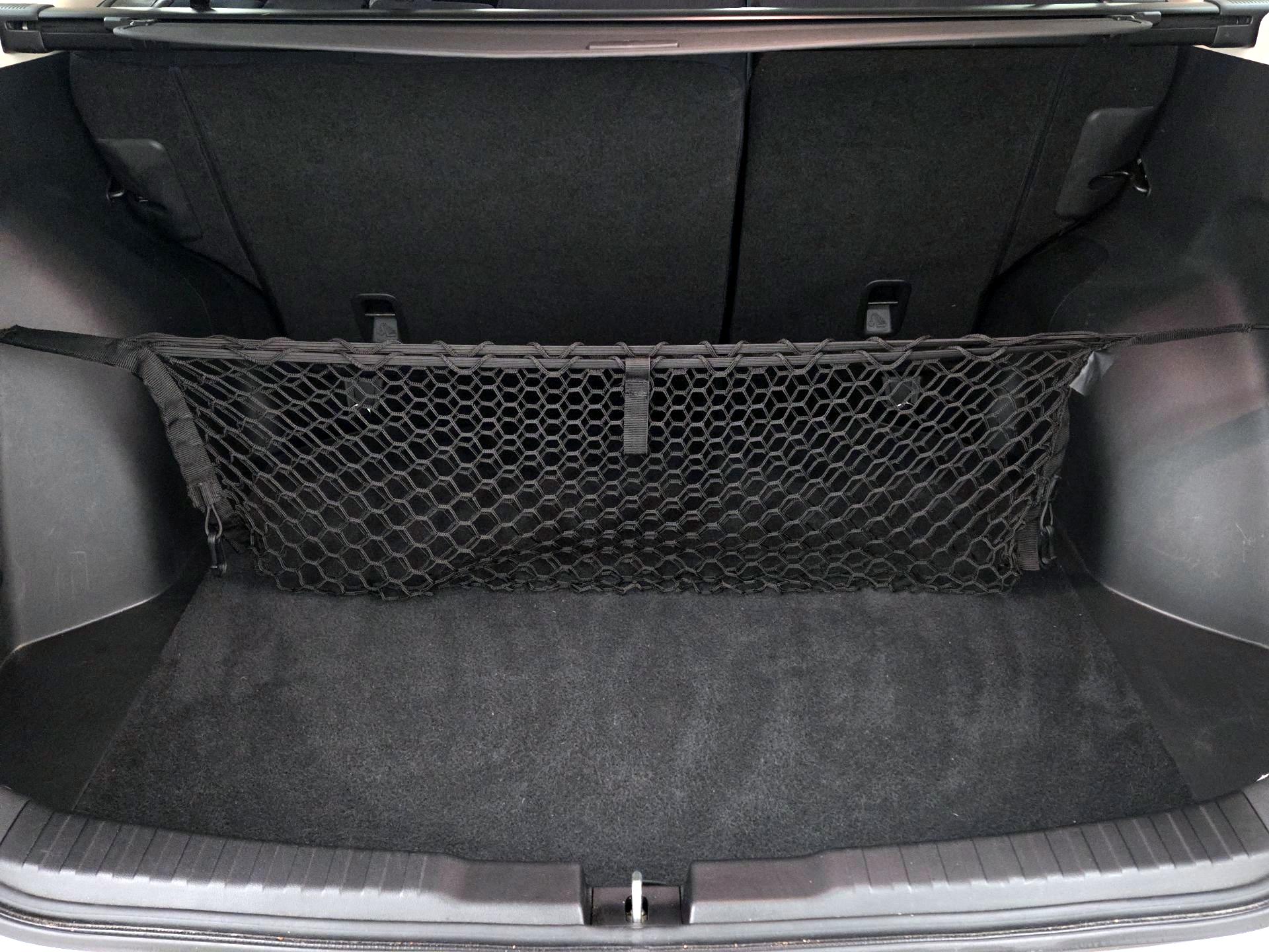 Thumbnail: 2016 Honda CR-V - 18