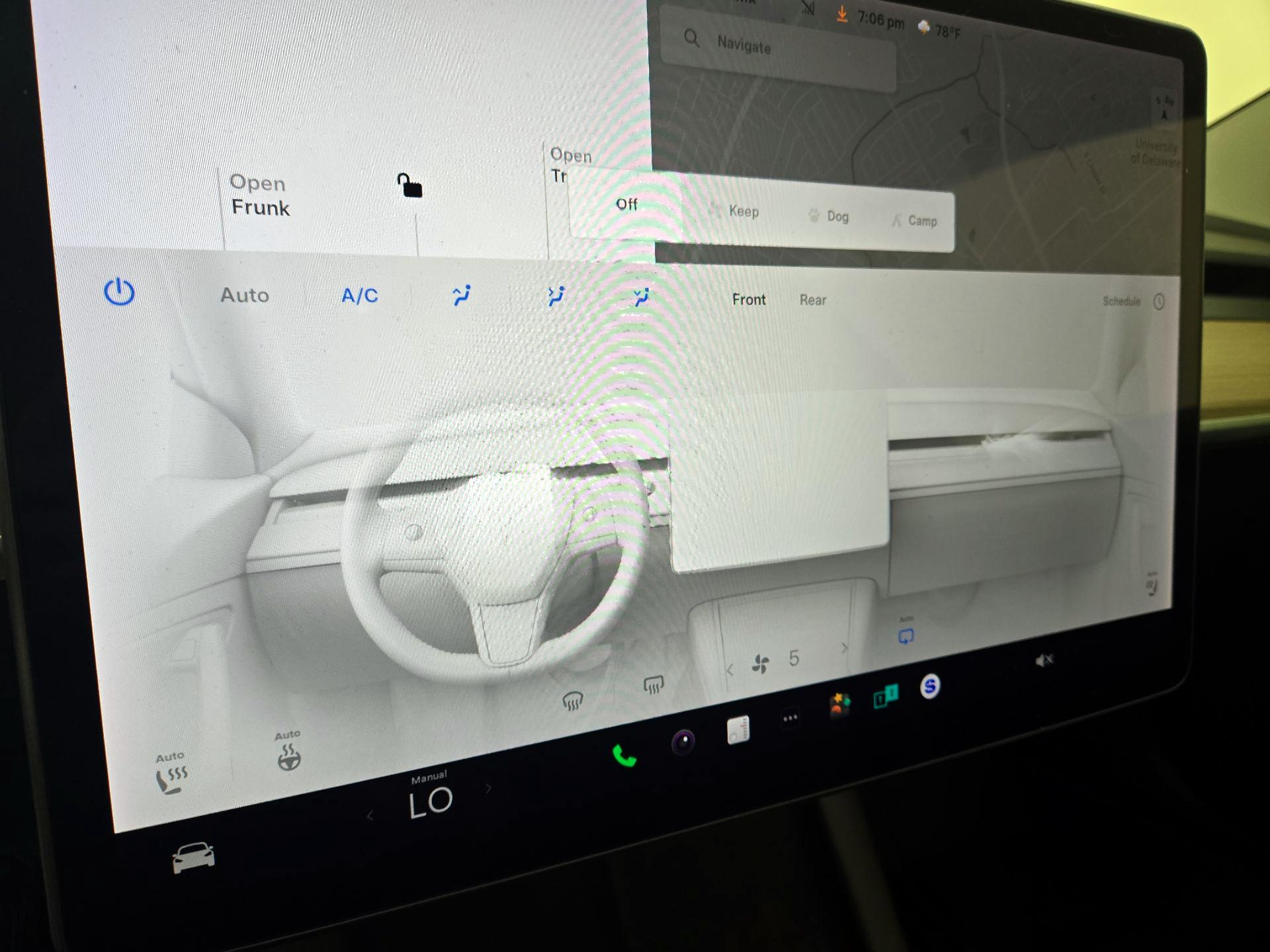 Thumbnail: 2021 Tesla Model 3 - 16