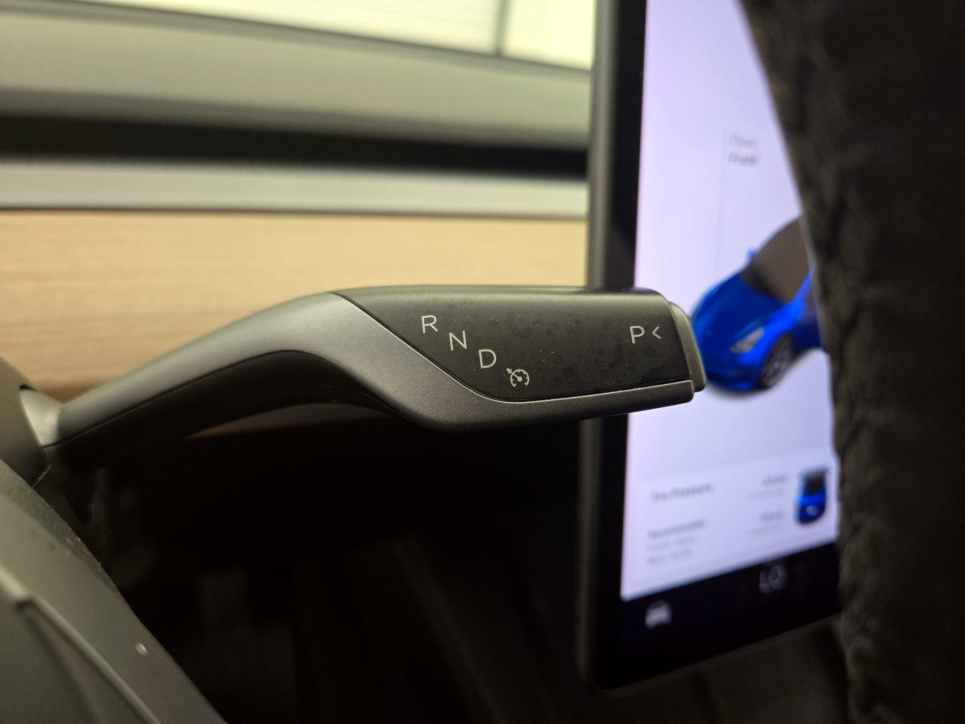 Thumbnail: 2021 Tesla Model 3 - 17