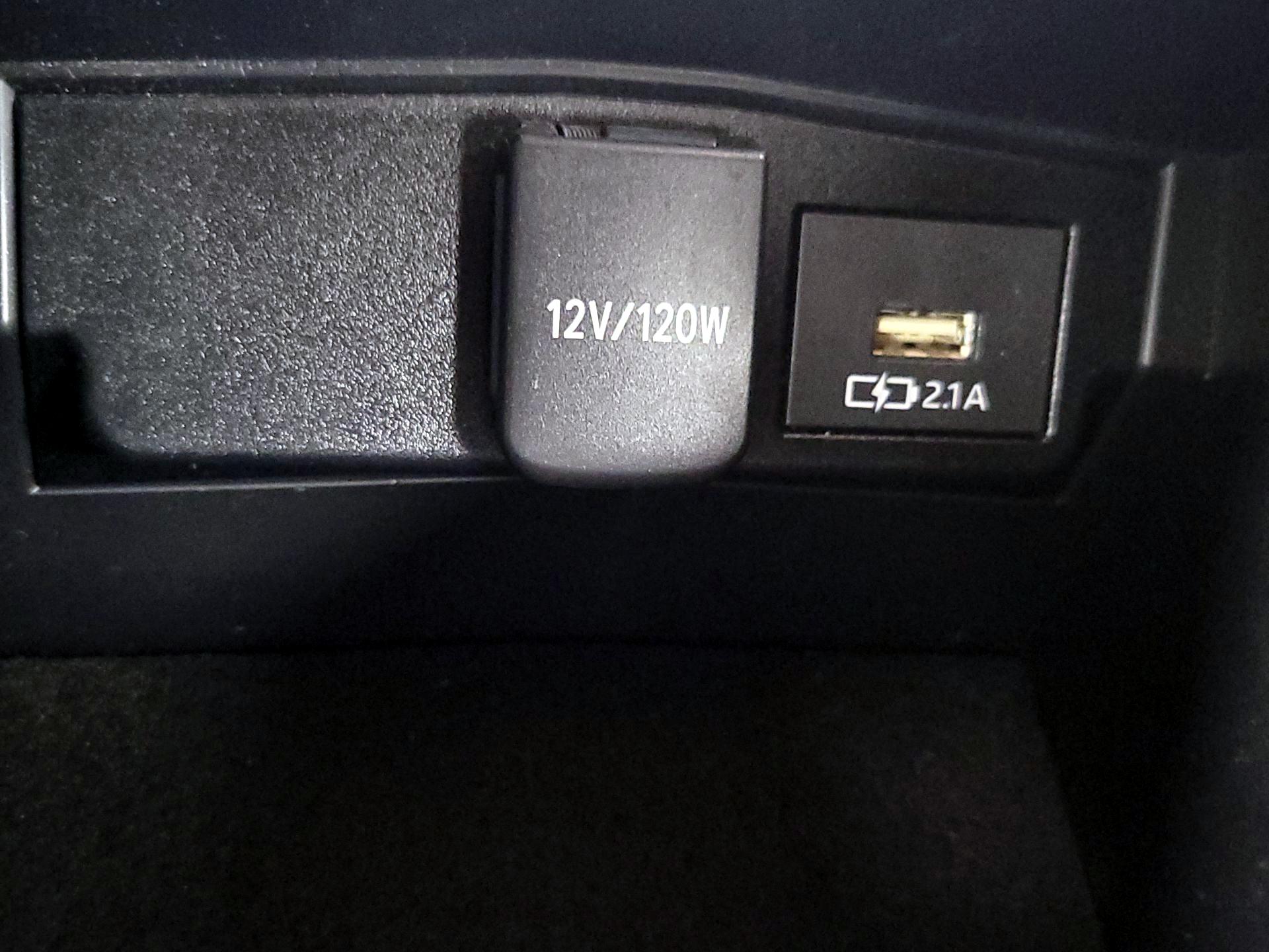 Thumbnail: 2020 Toyota Corolla - 19