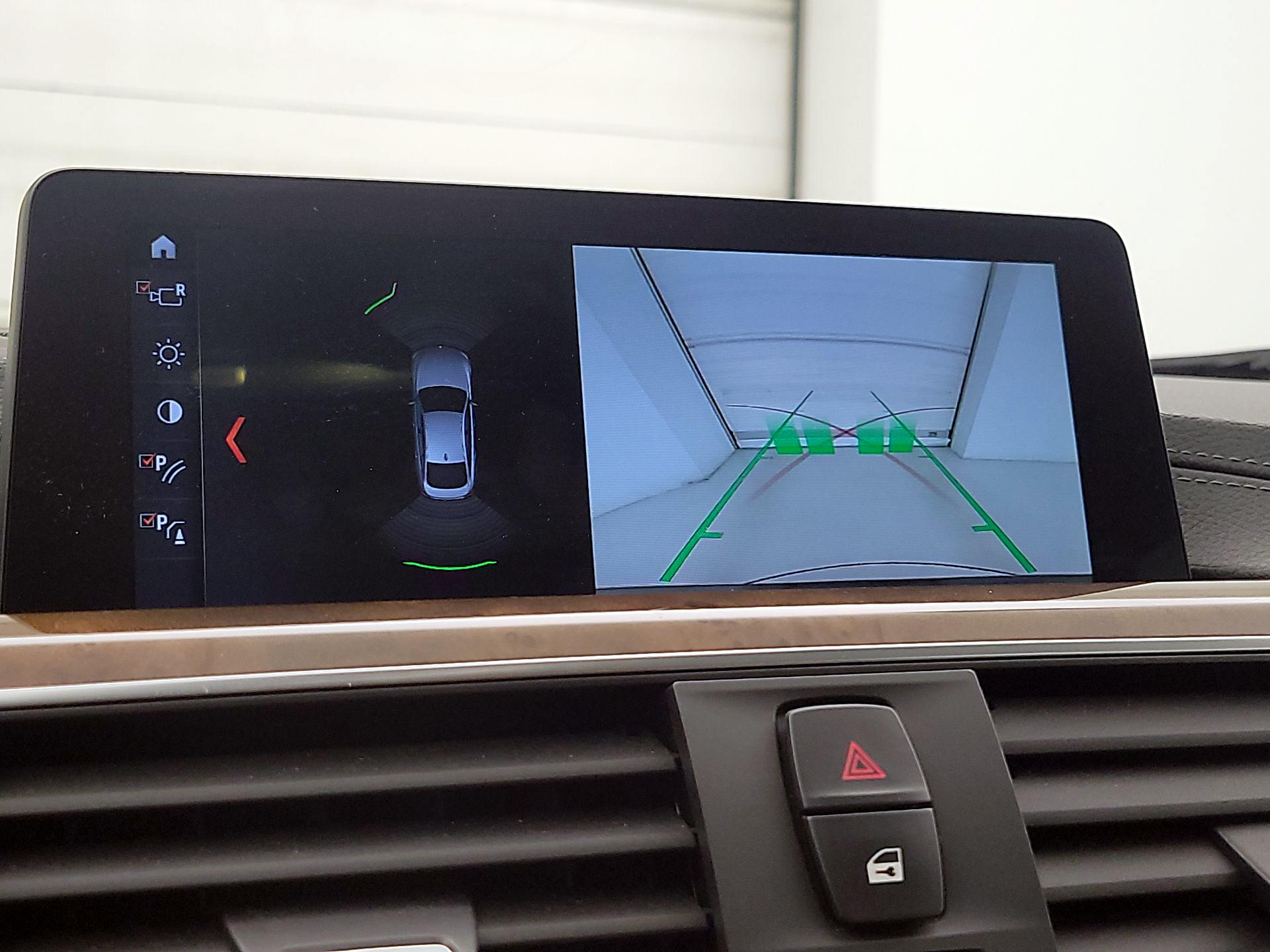Thumbnail: 2019 BMW 4 Series - 15