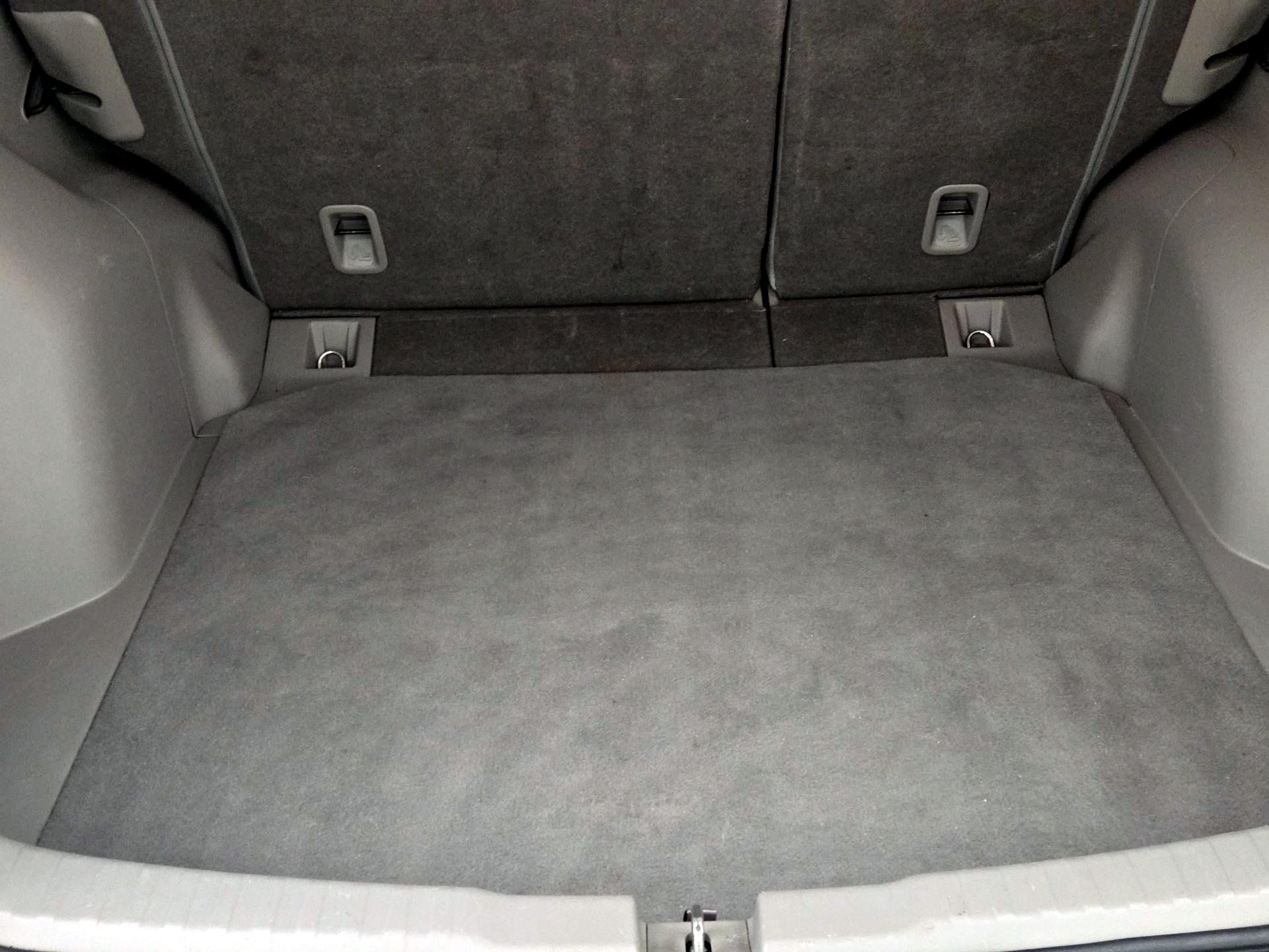 Thumbnail: 2013 Honda CR-V - 18