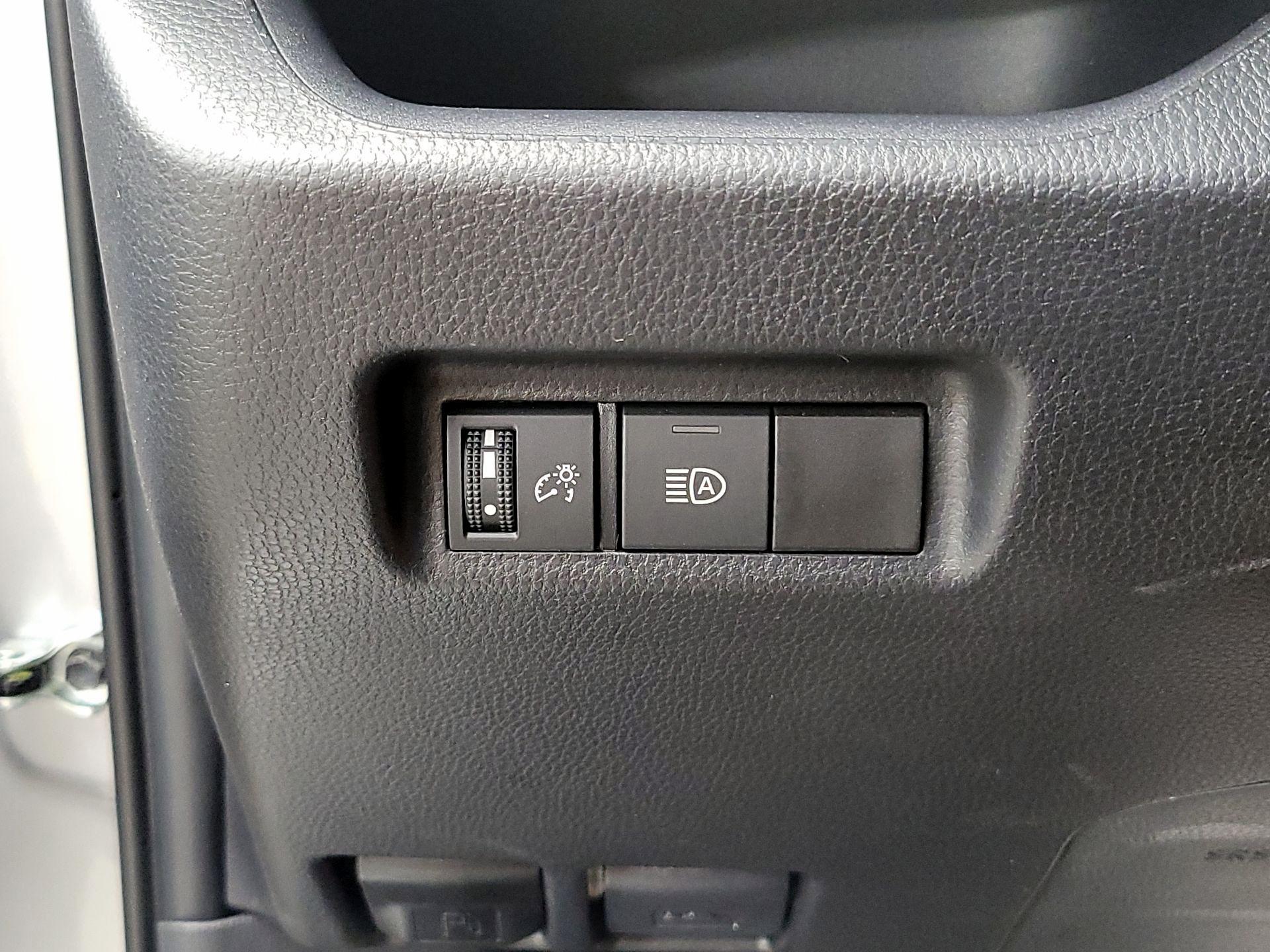 Thumbnail: 2024 Toyota RAV4 - 13