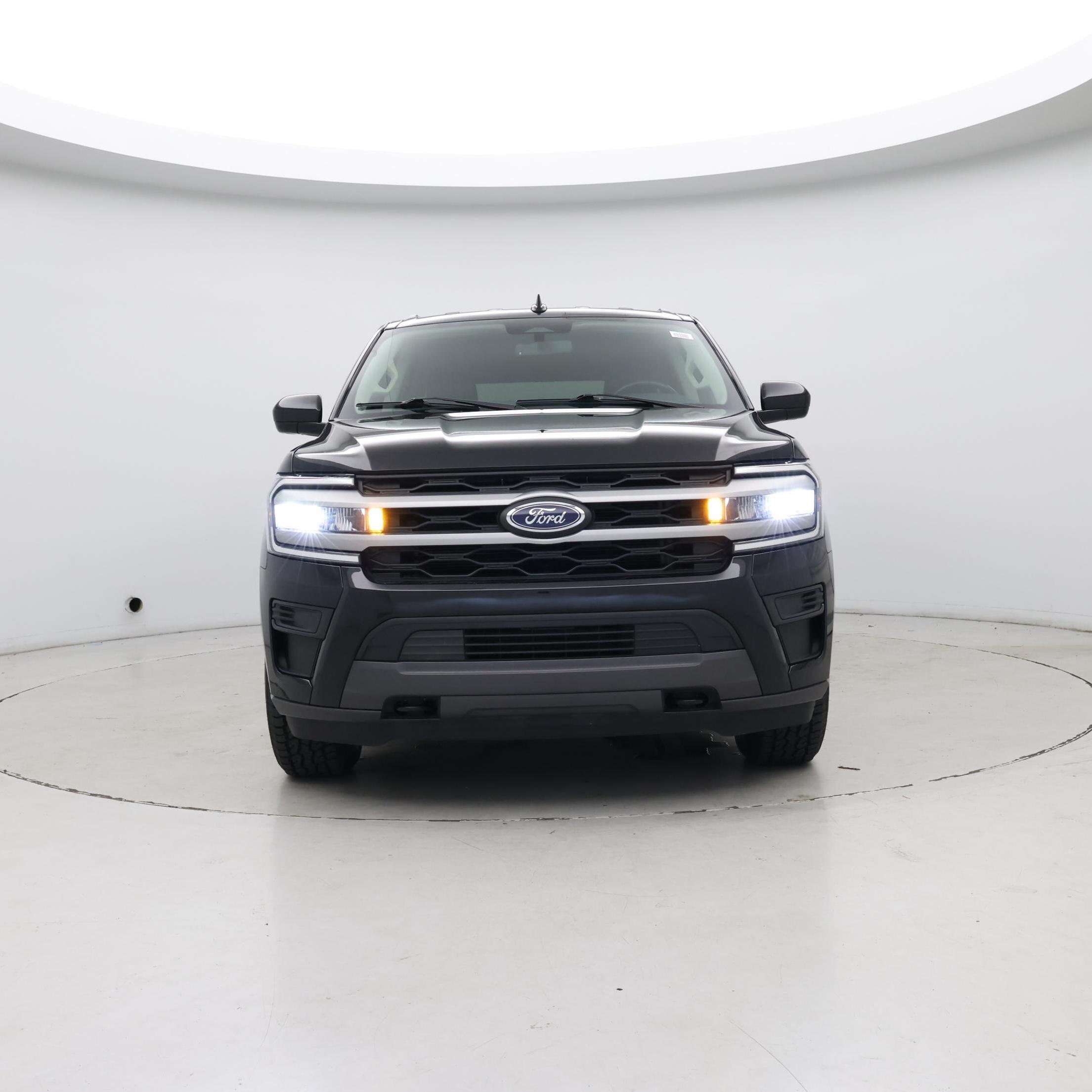 Thumbnail: 2023 Ford Expedition MAX - 5
