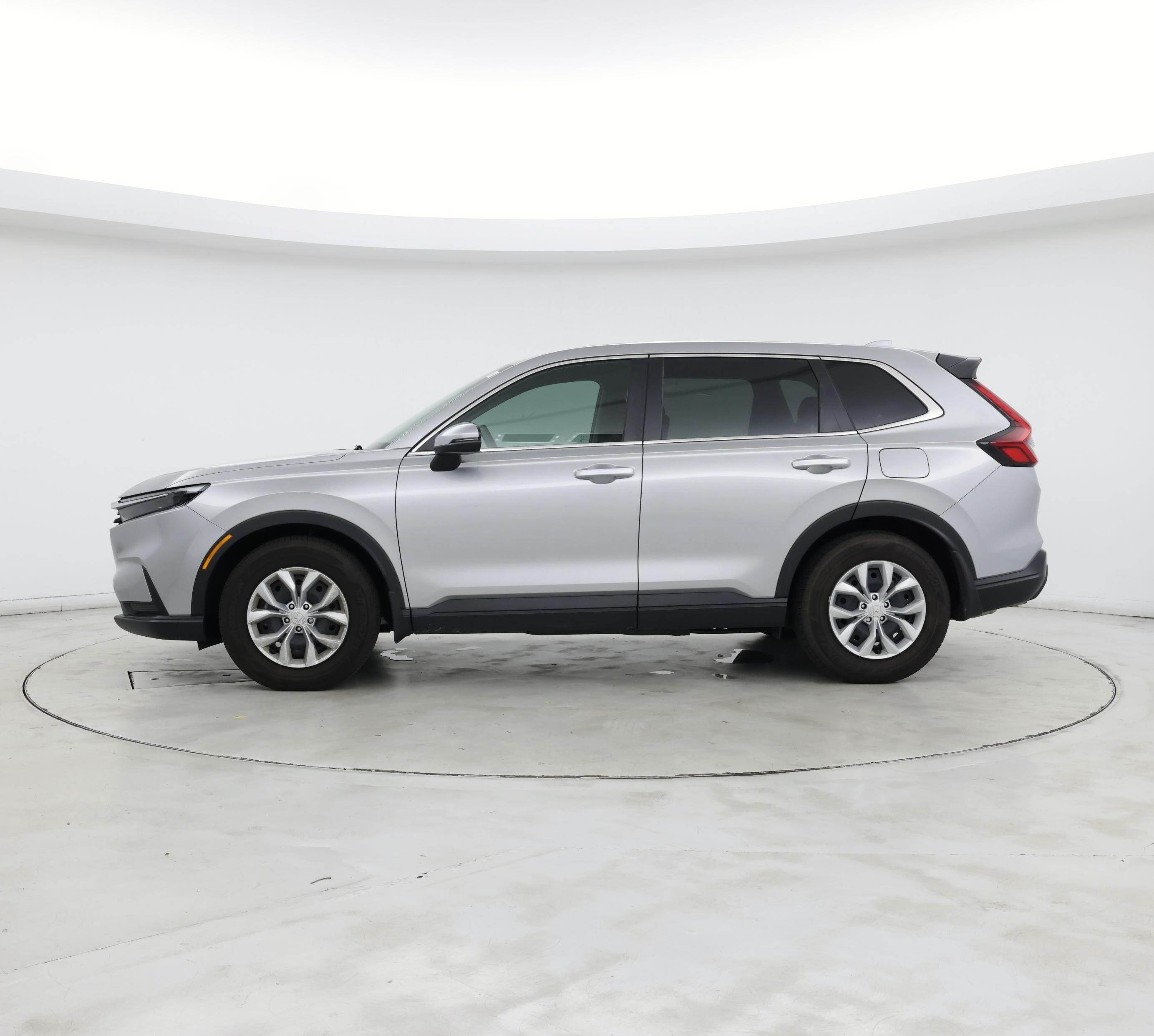 Thumbnail: 2023 Honda CR-V - 3
