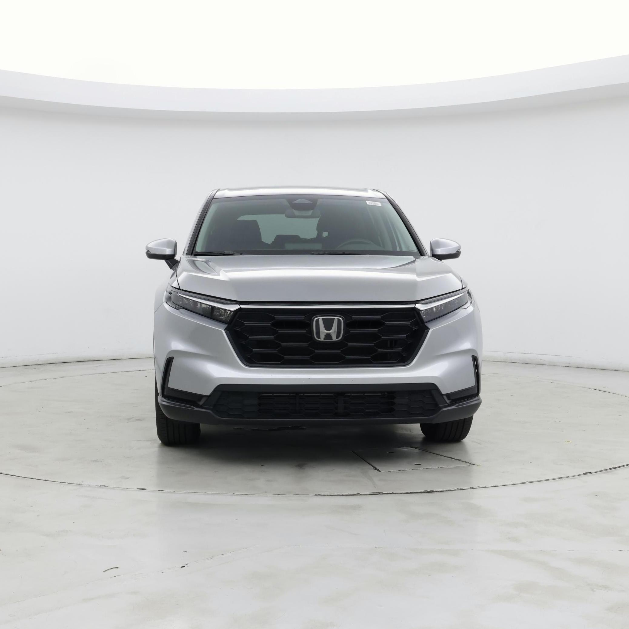 Thumbnail: 2023 Honda CR-V - 5