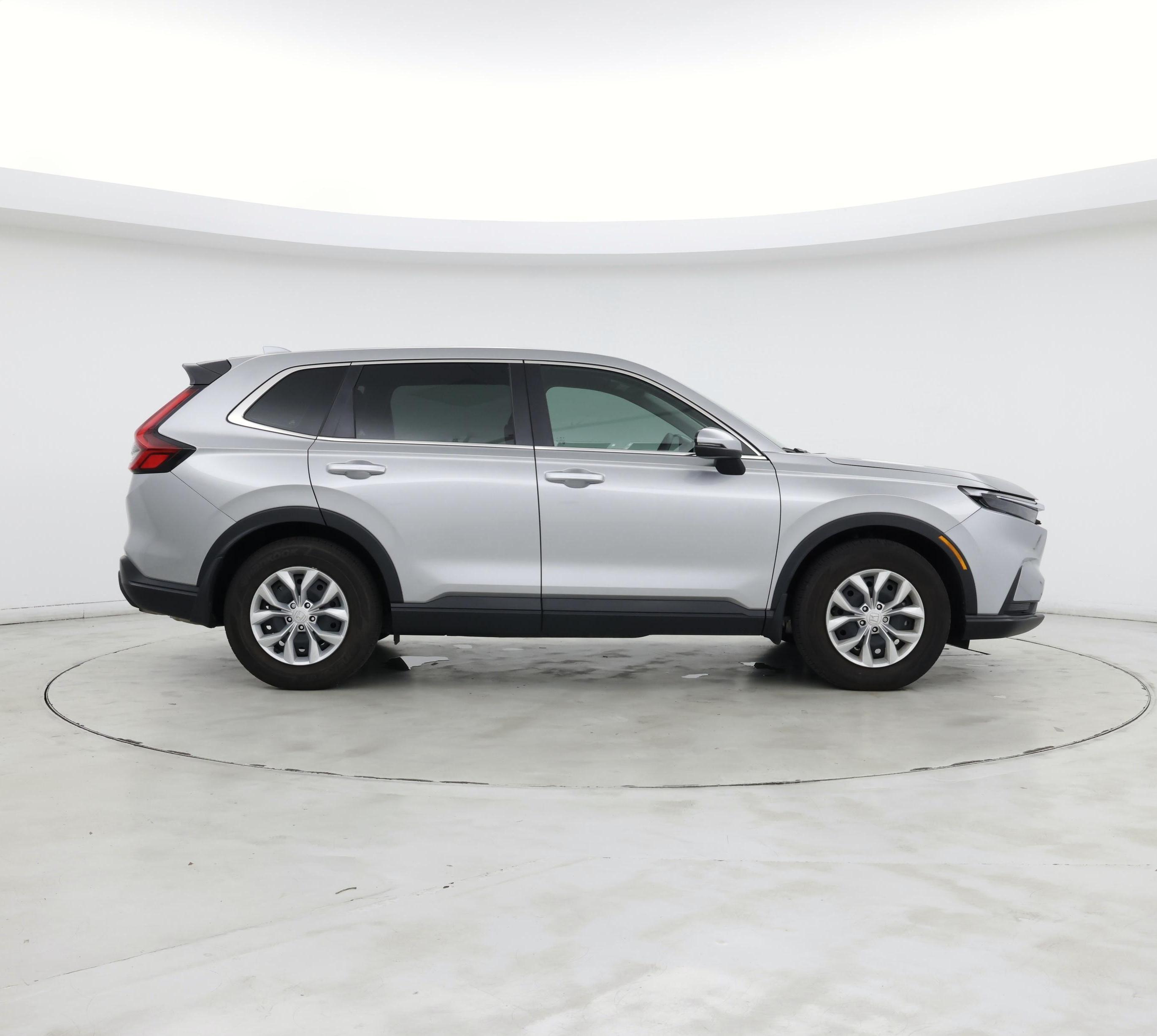 Thumbnail: 2023 Honda CR-V - 7