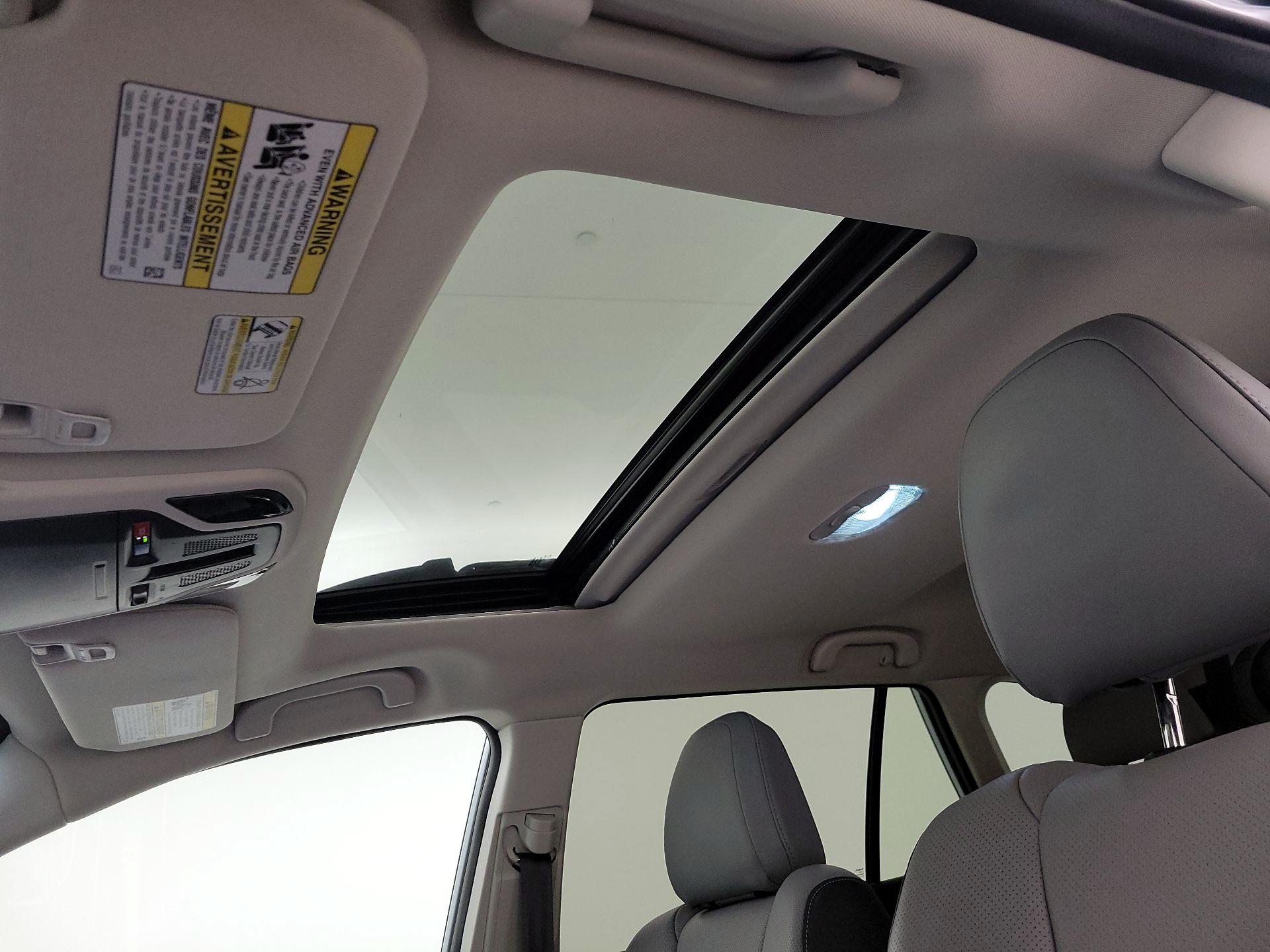 Thumbnail: 2022 Subaru Outback - 20