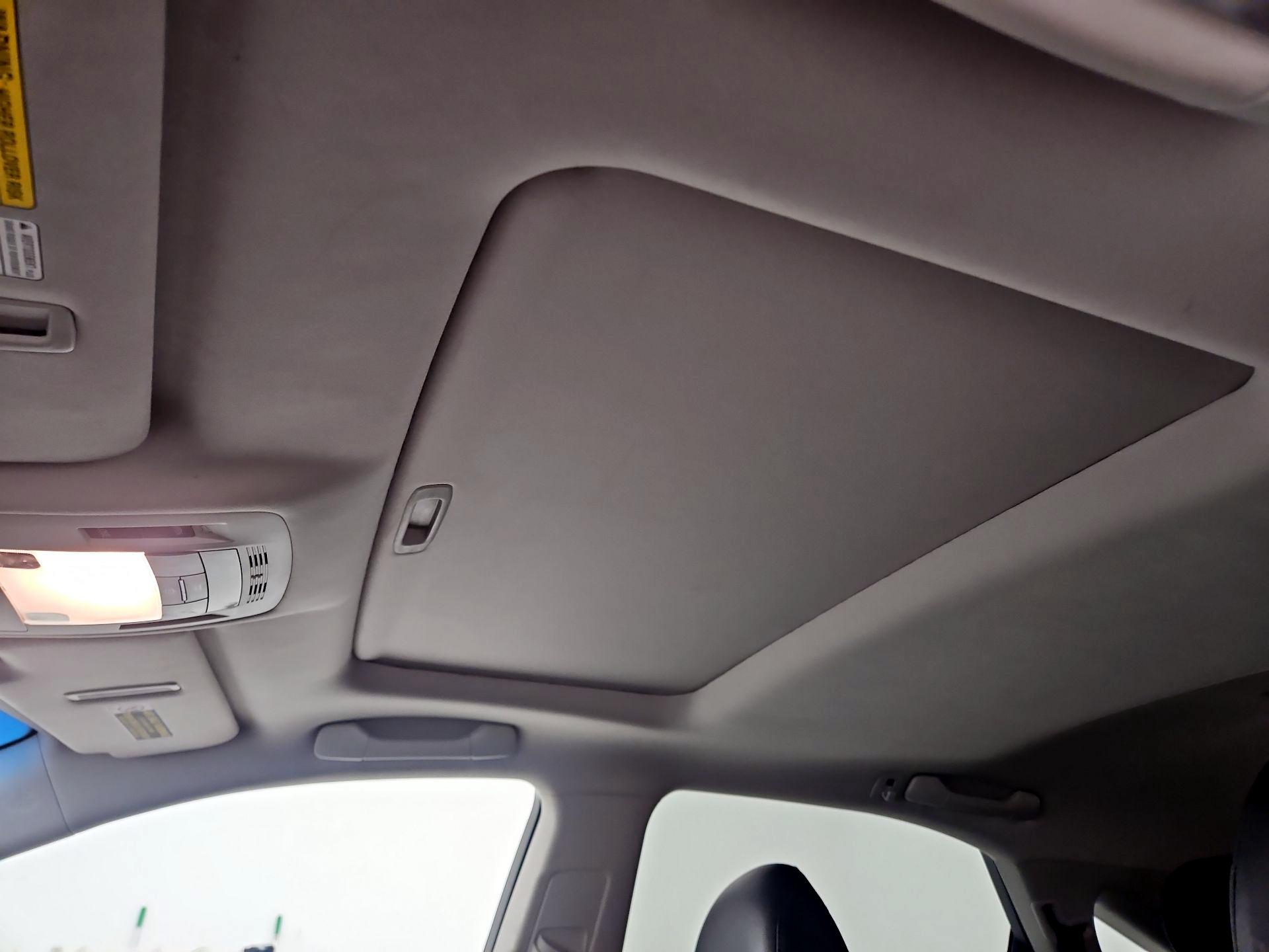 Thumbnail: 2014 Lexus RX - 19