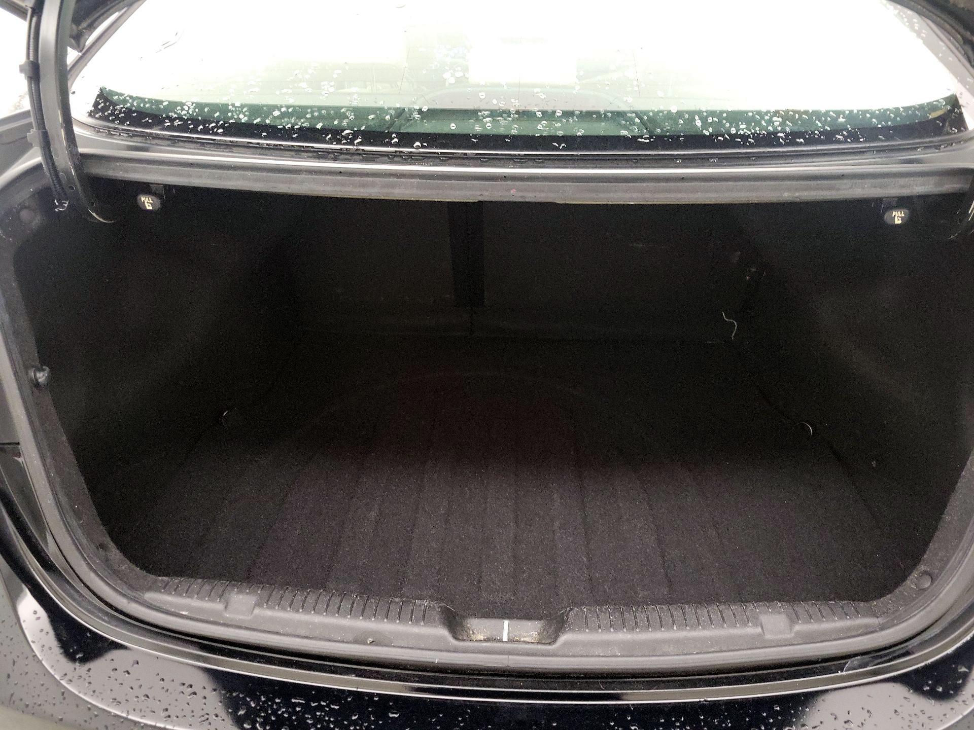 Thumbnail: 2014 Hyundai Elantra - 20