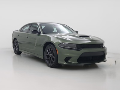 2023 Dodge Charger GT -
                  Myrtle Beach, SC