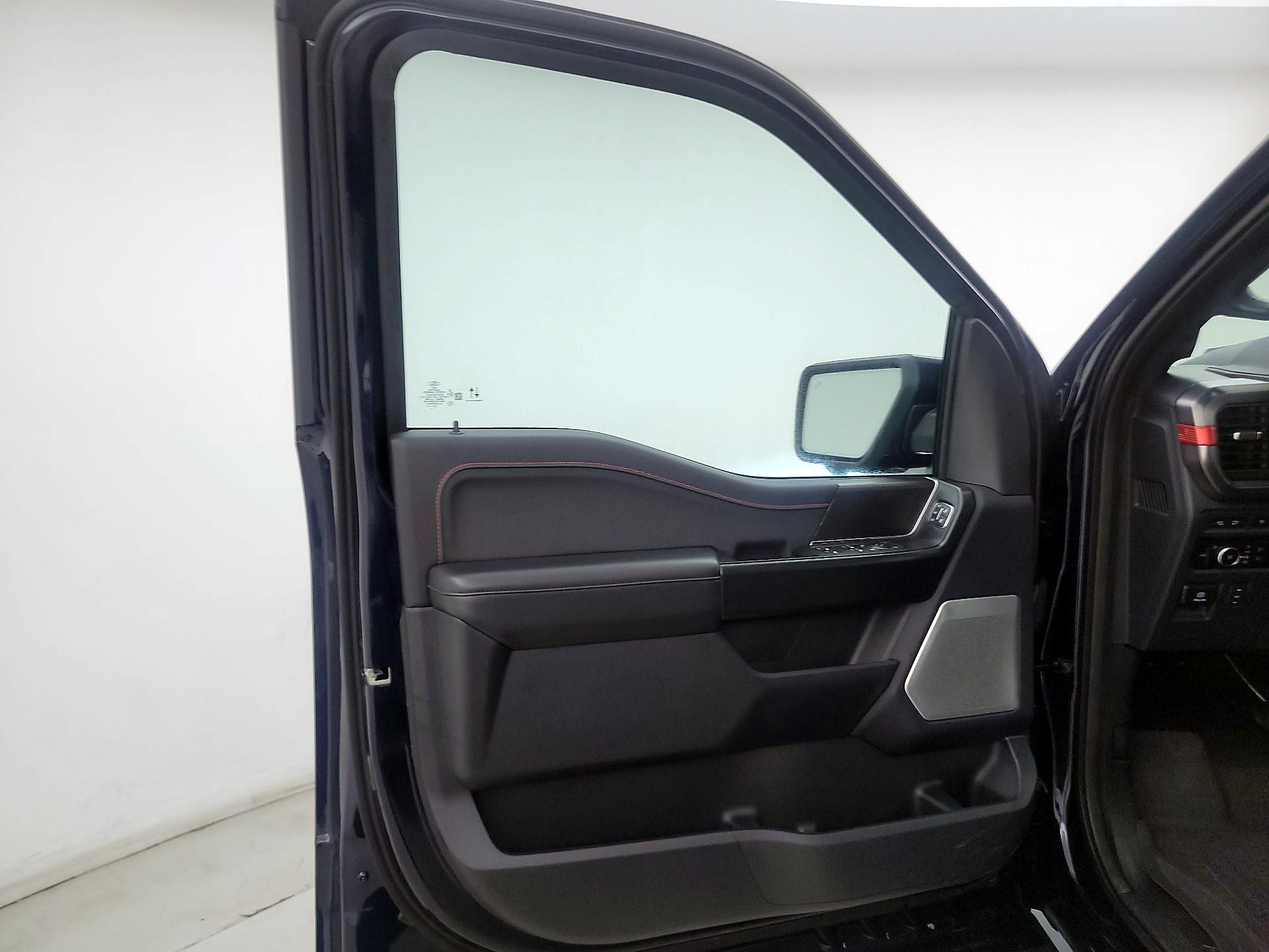 Thumbnail: 2024 Ford F-150 - 12