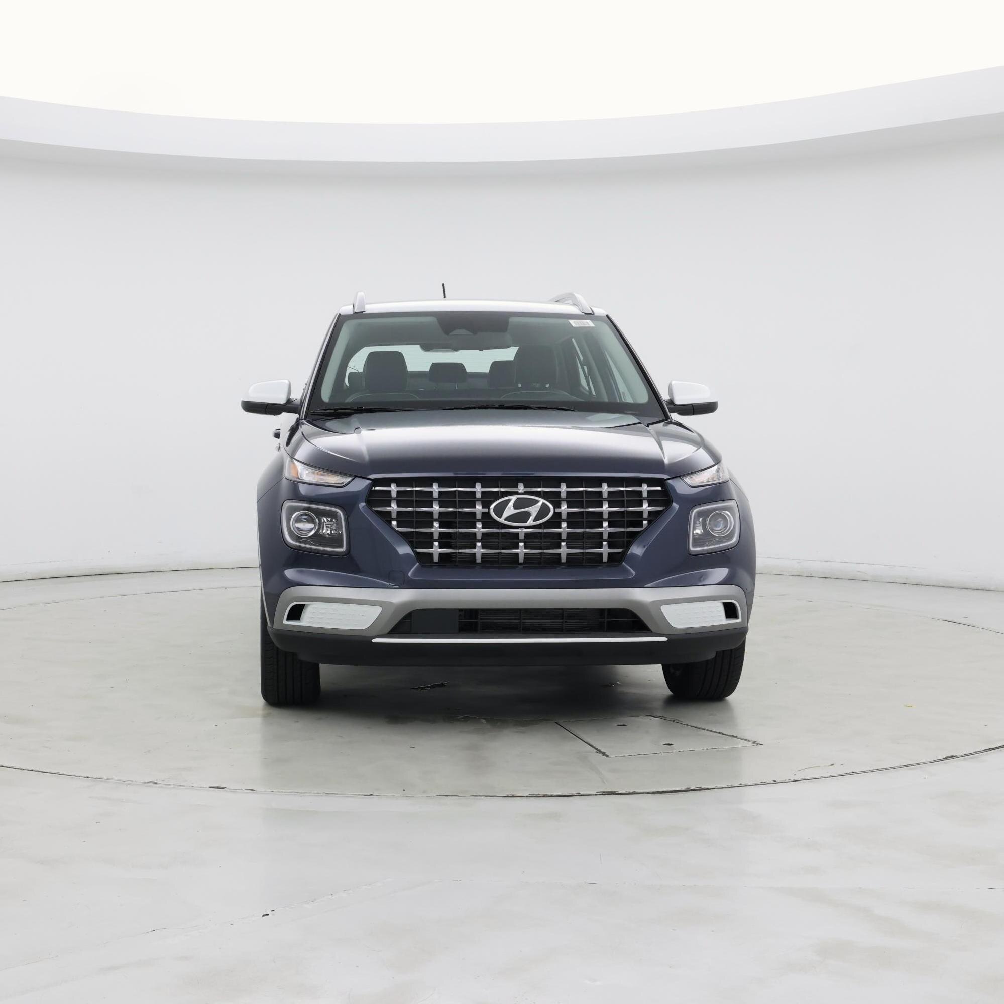 Thumbnail: 2025 Hyundai Venue - 5