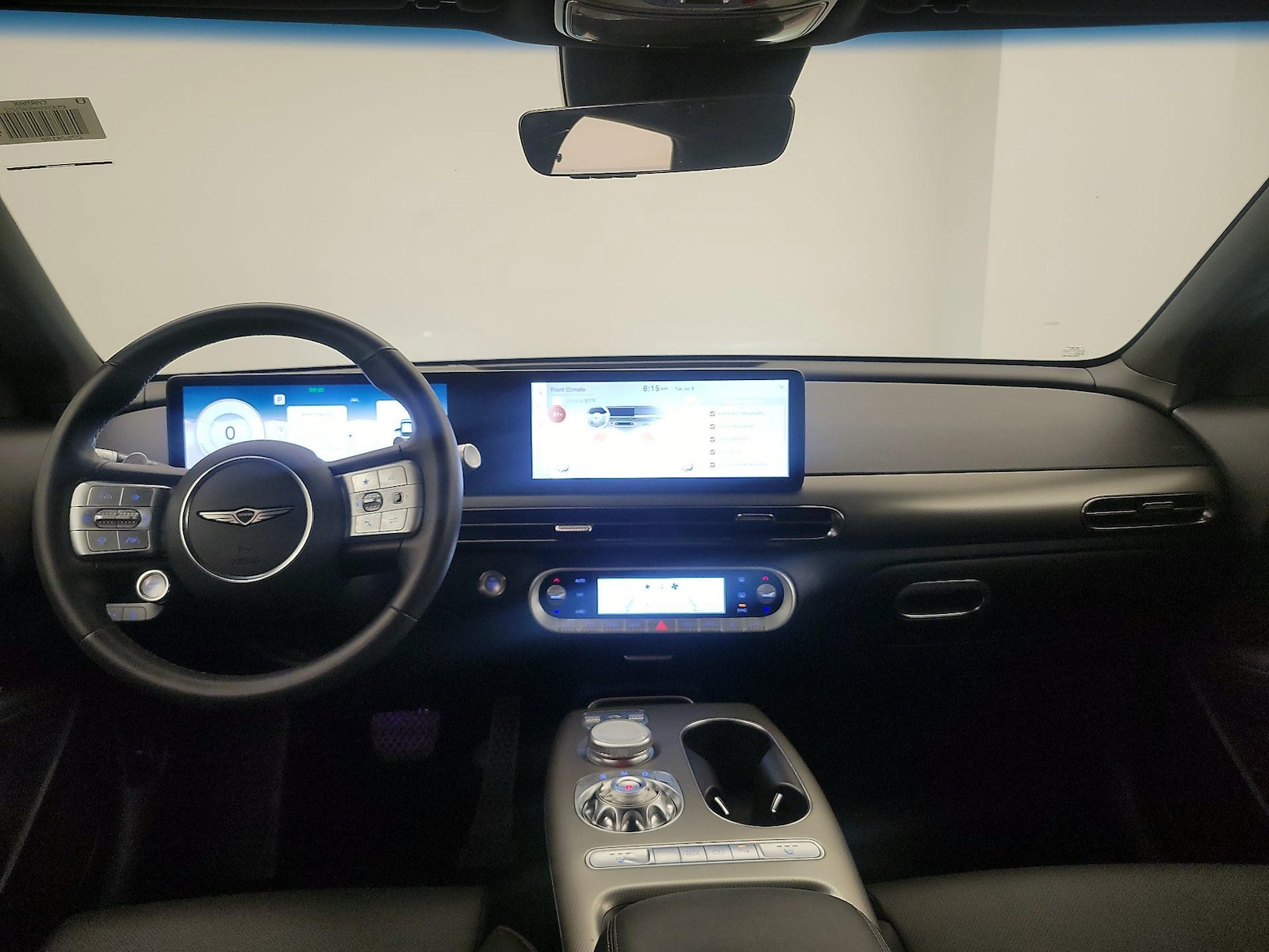 View 10