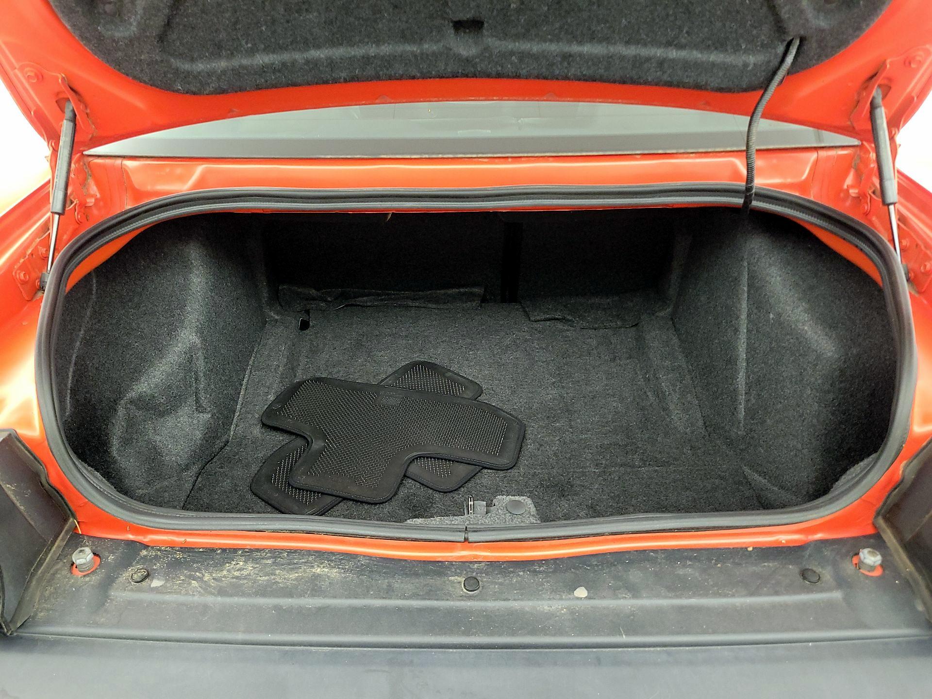 Thumbnail: 2019 Dodge Challenger - 19
