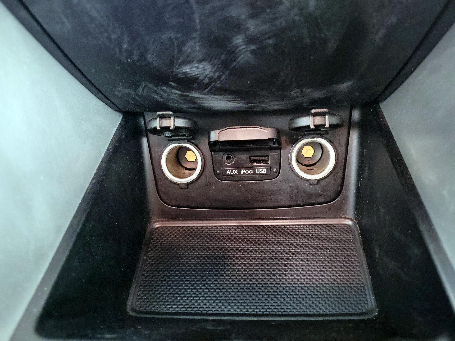 Thumbnail: 2013 Hyundai Sonata - 15