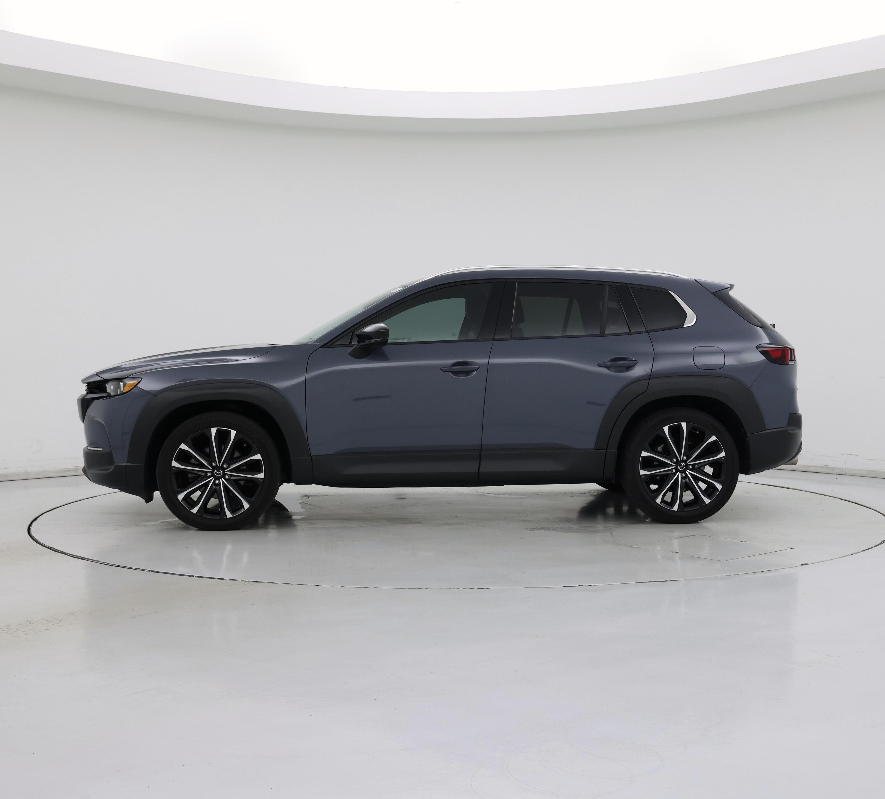 Thumbnail: 2023 Mazda CX-50 - 3