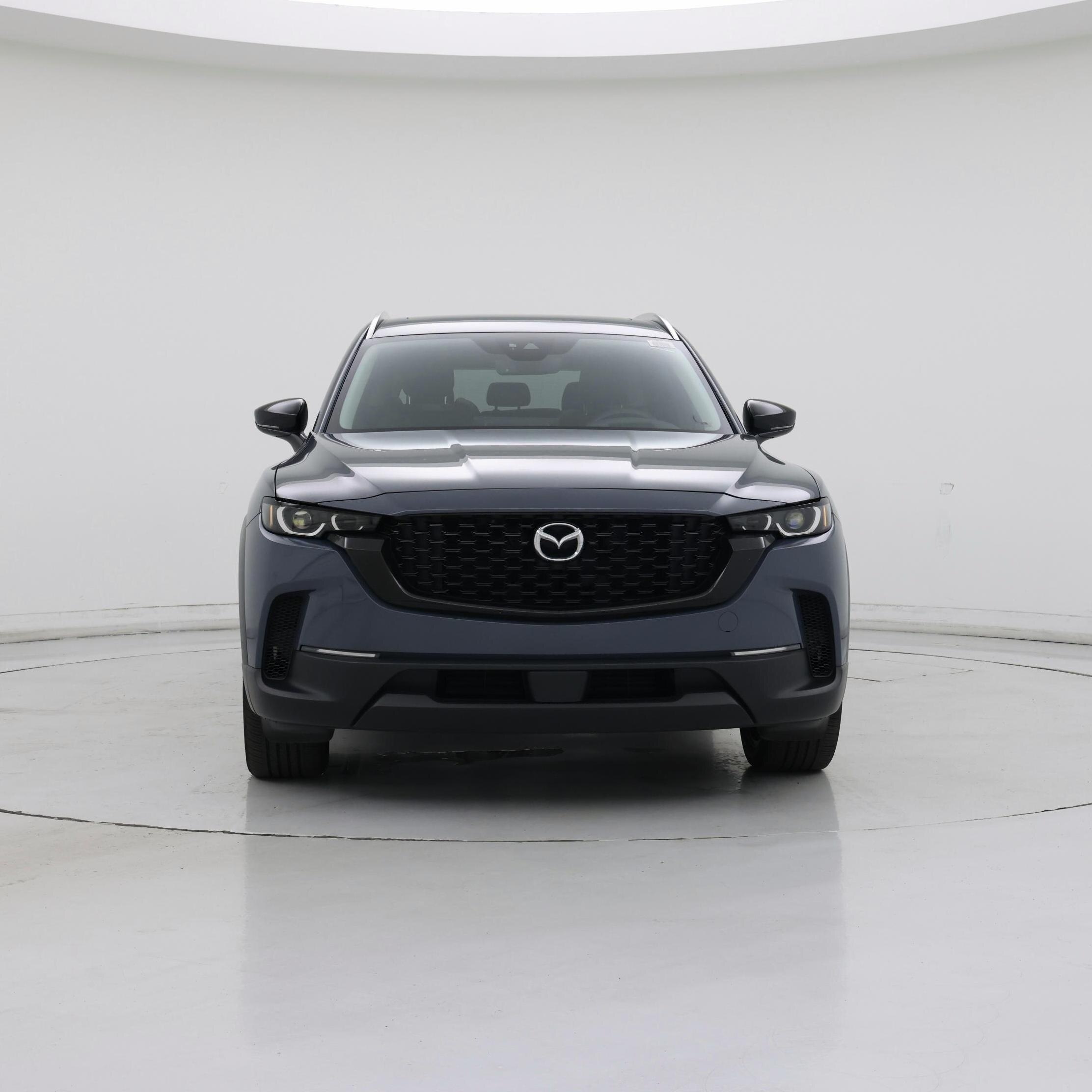Thumbnail: 2023 Mazda CX-50 - 5