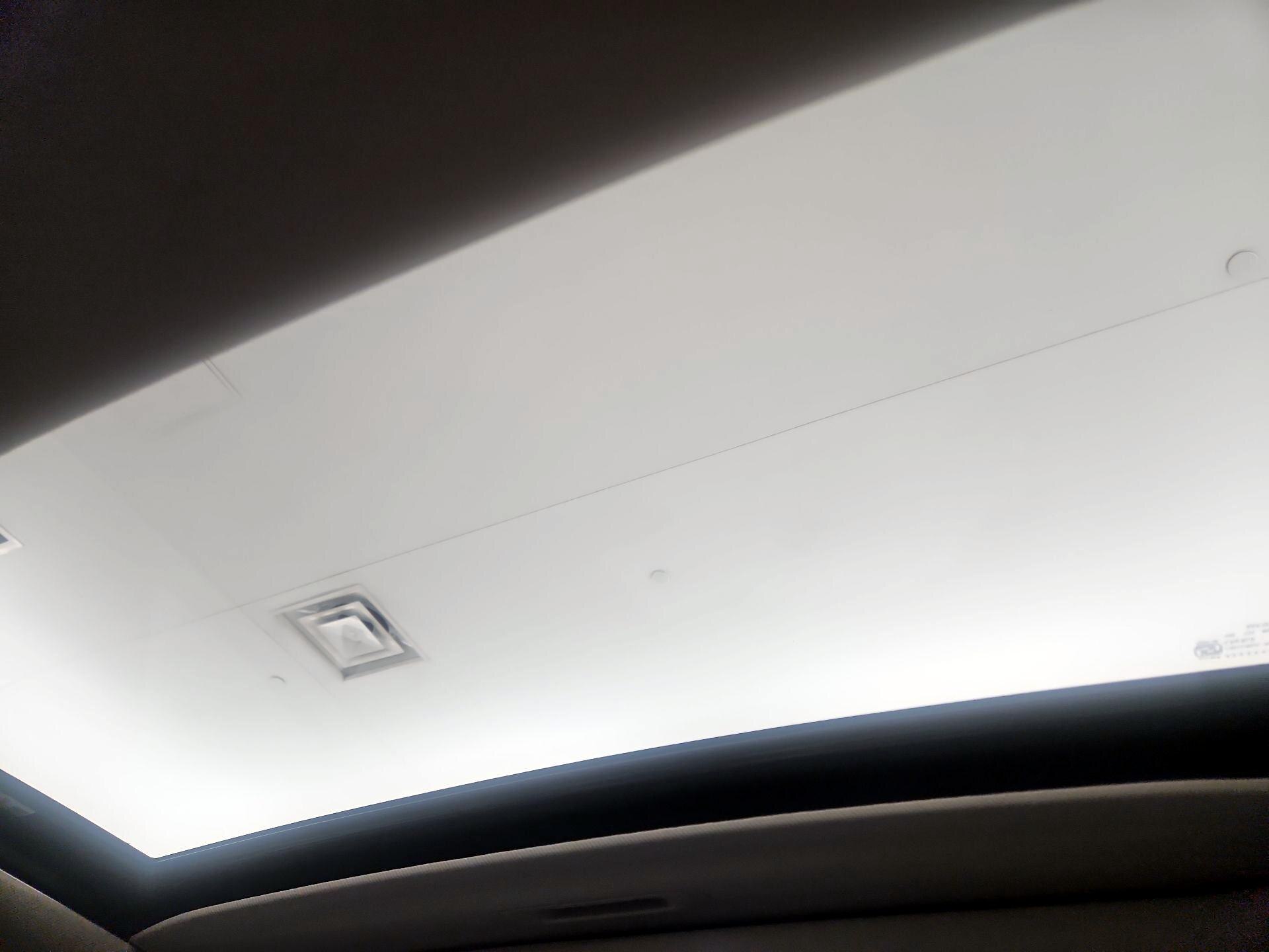 Thumbnail: 2025 Hyundai Tucson - 20