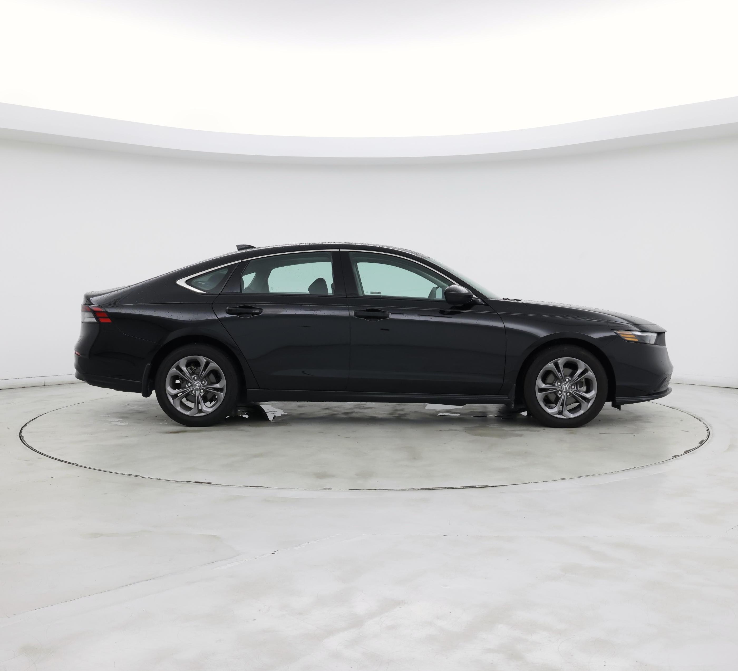 Thumbnail: 2024 Honda Accord - 7