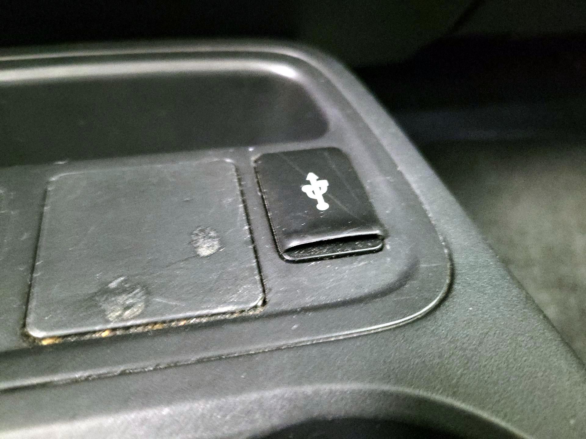 Thumbnail: 2022 Mitsubishi Mirage G4 - 18