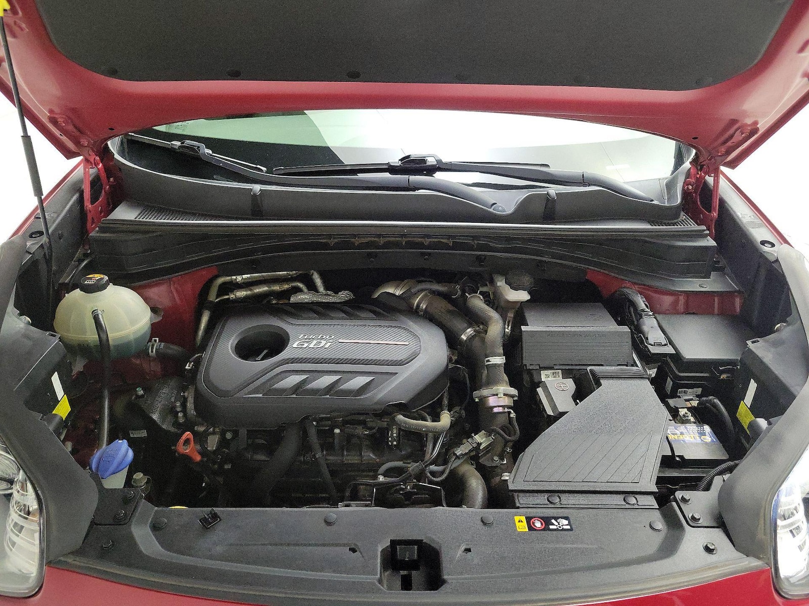 View 24