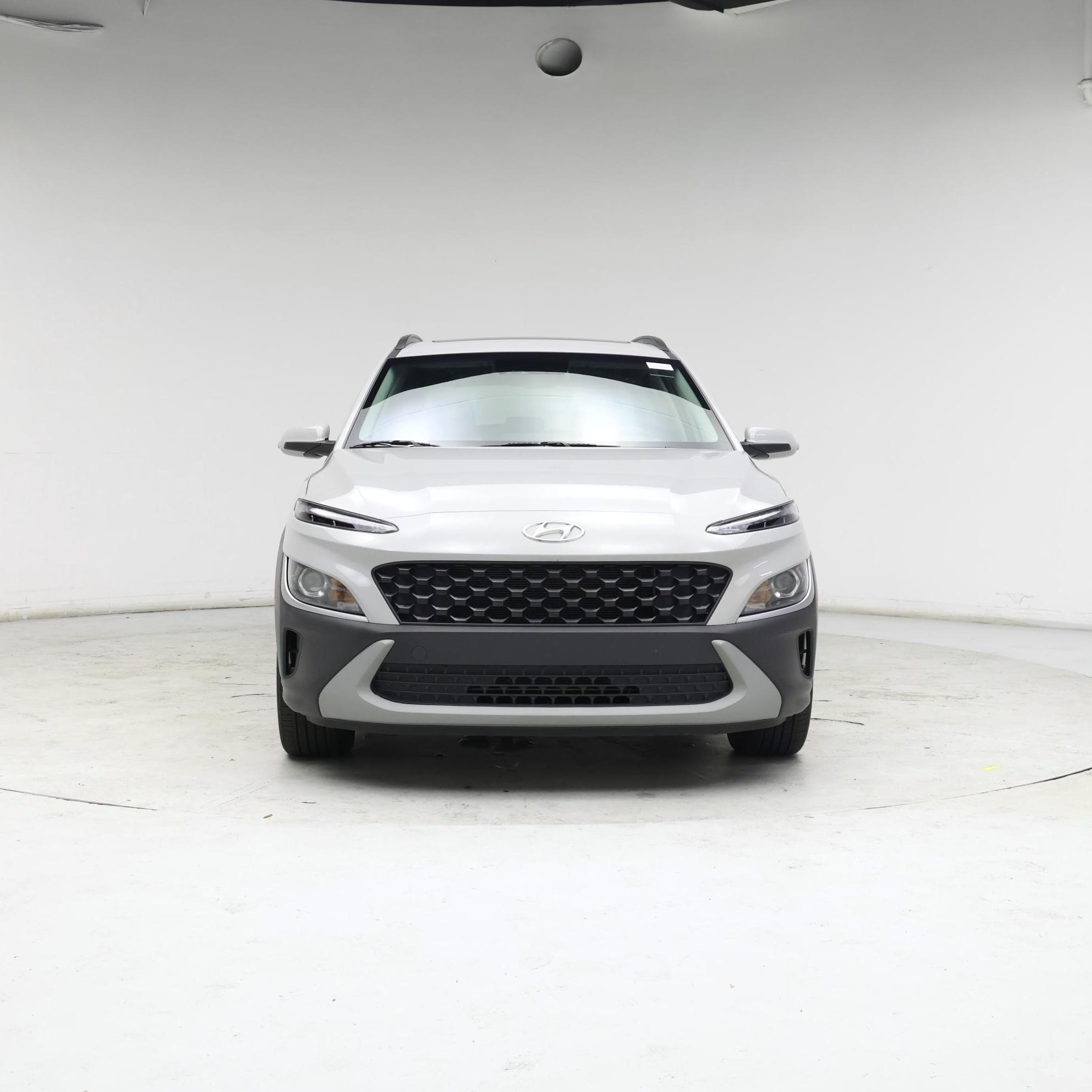 Thumbnail: 2023 Hyundai Kona - 5