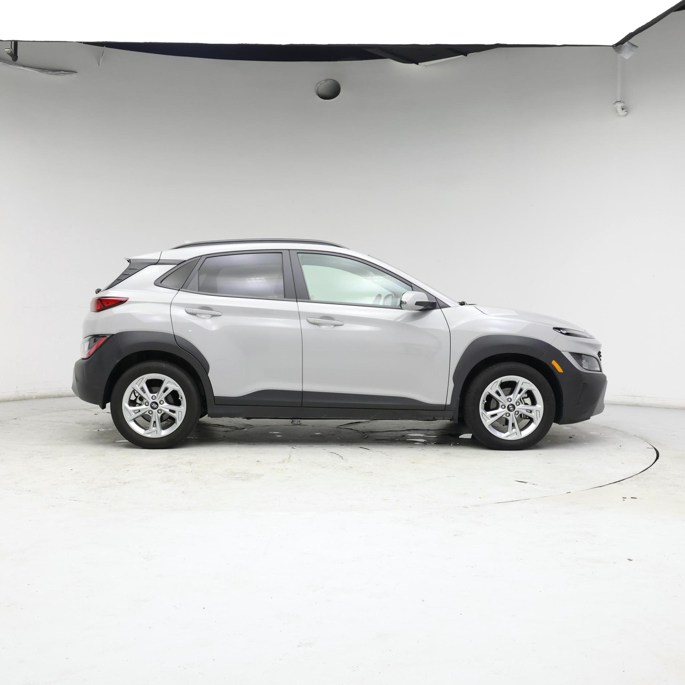 Thumbnail: 2023 Hyundai Kona - 7
