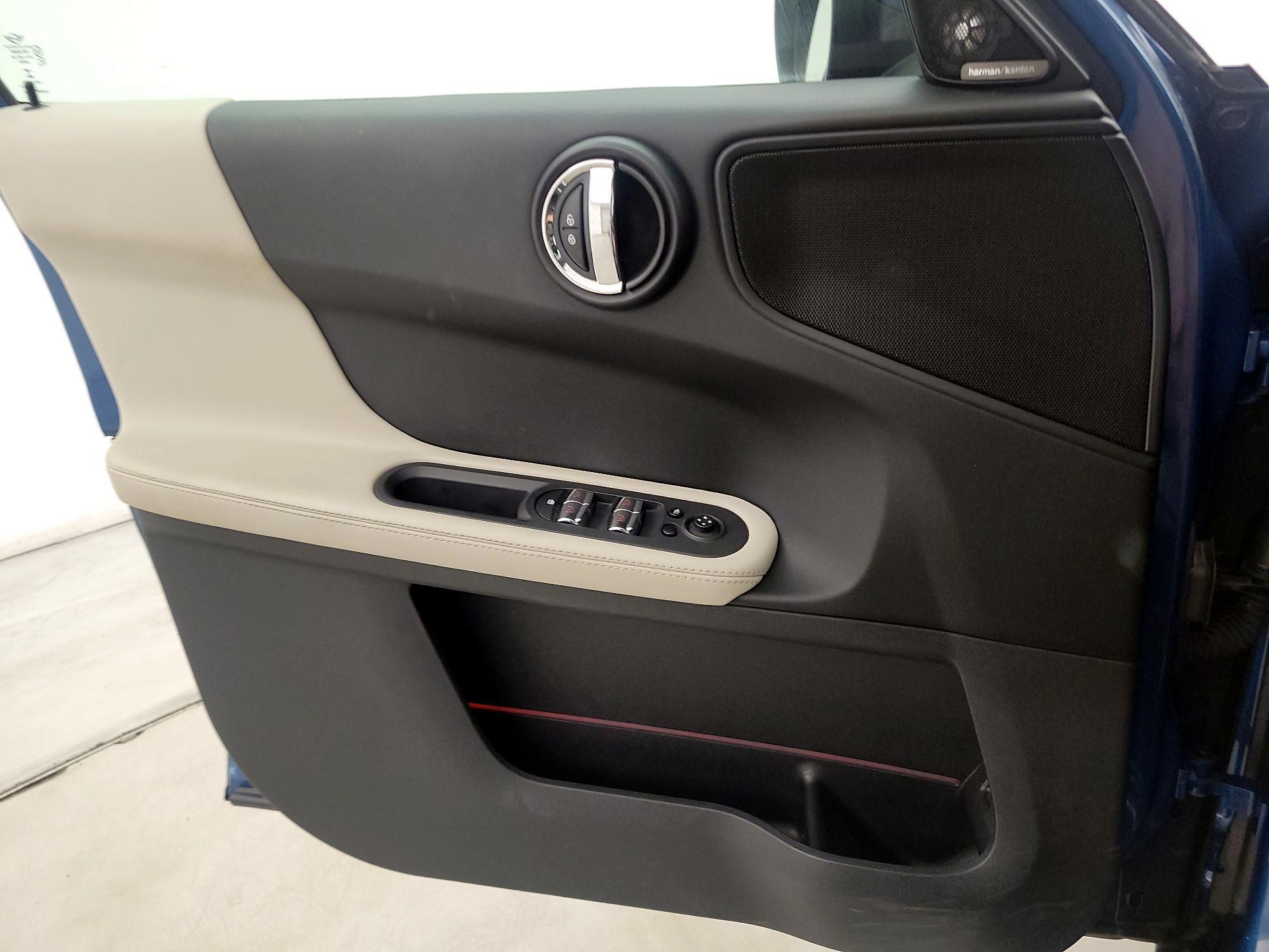 Thumbnail: 2018 MINI Cooper Countryman - 12