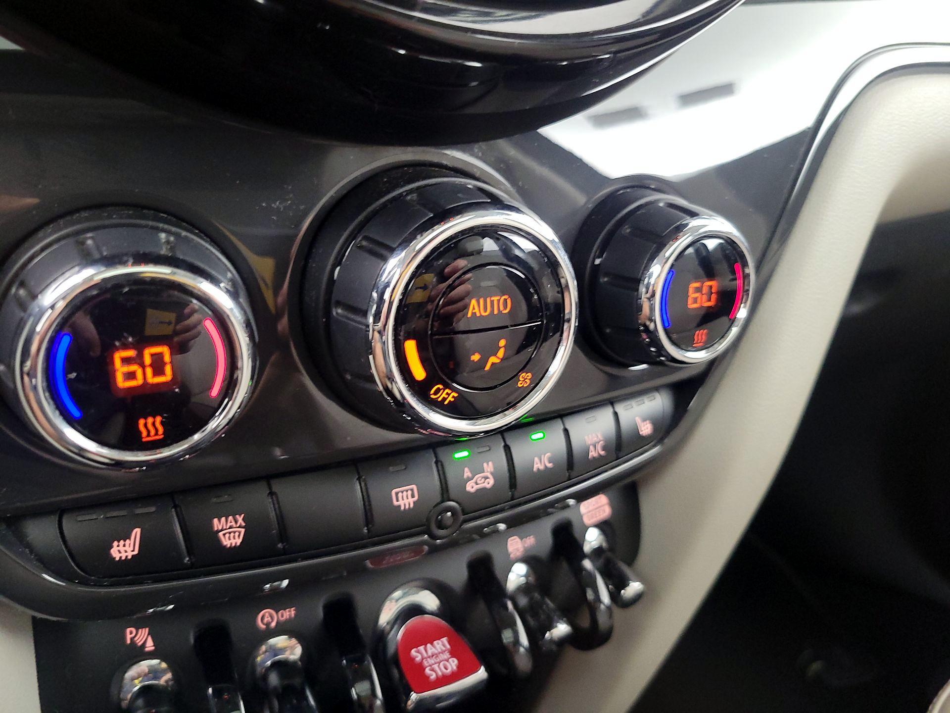 Thumbnail: 2018 MINI Cooper Countryman - 17