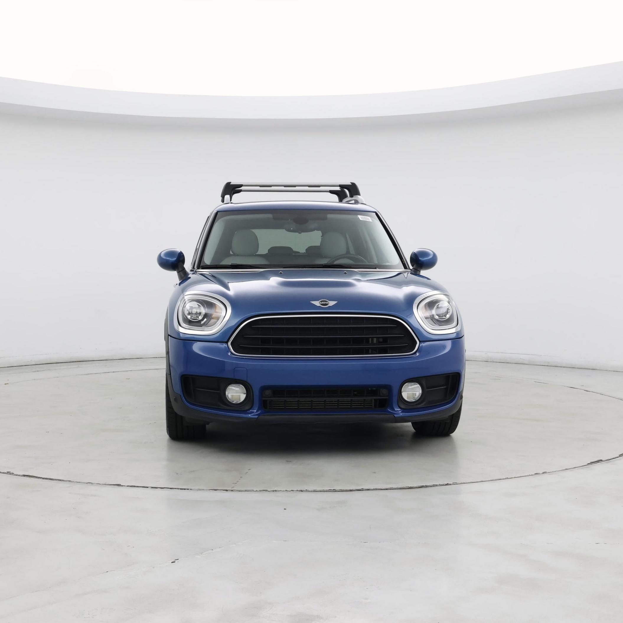 Thumbnail: 2018 MINI Cooper Countryman - 5